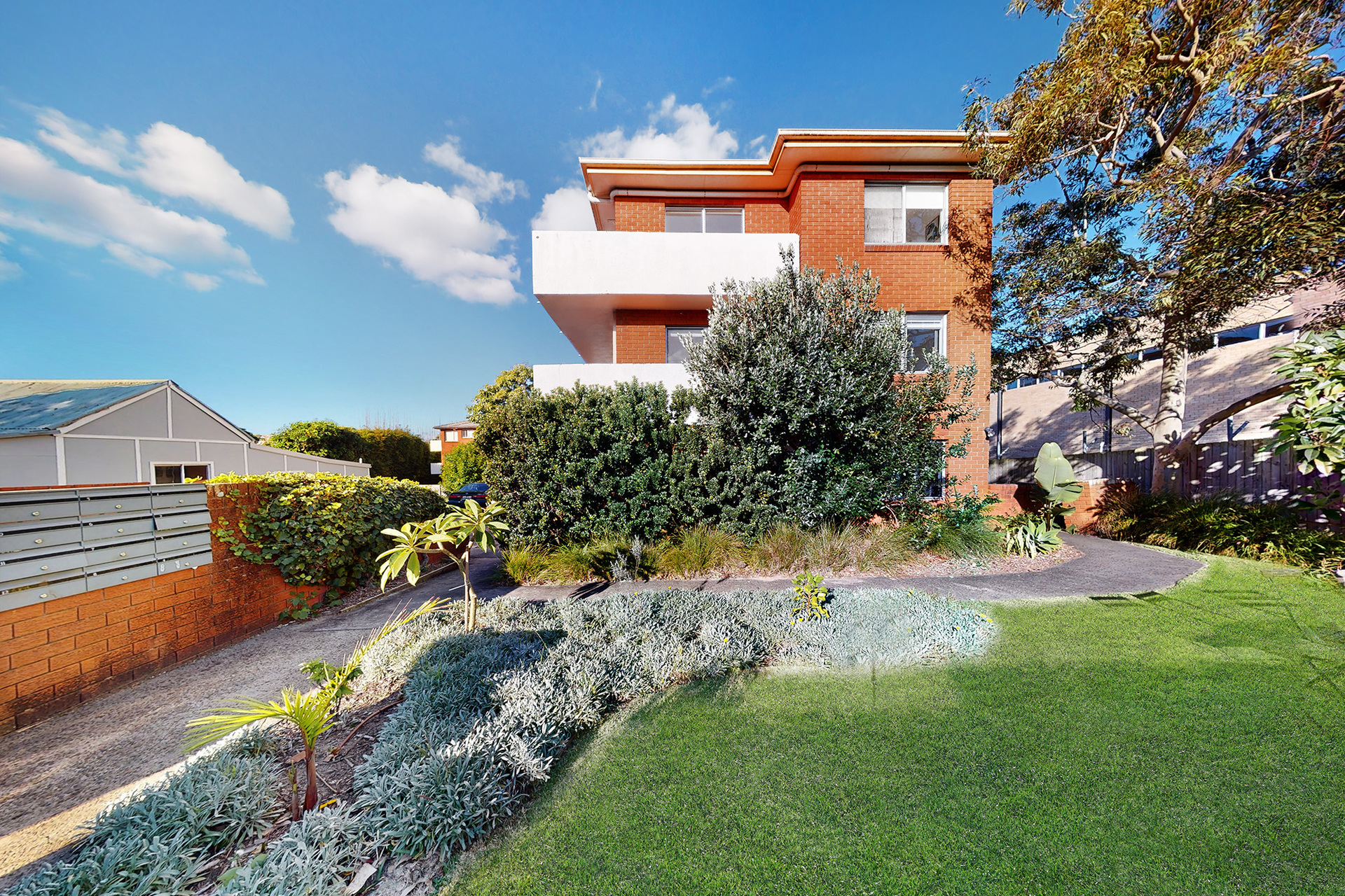 16/25 Oliver Street, Freshwater - Thumbnail 6