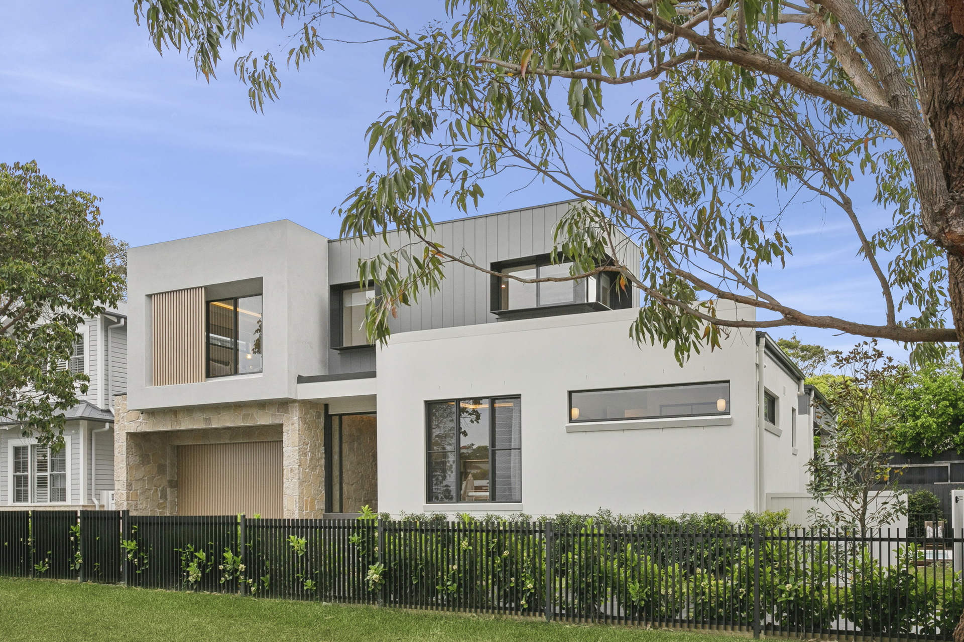 31B Bennett Street, Curl Curl - Thumbnail 3