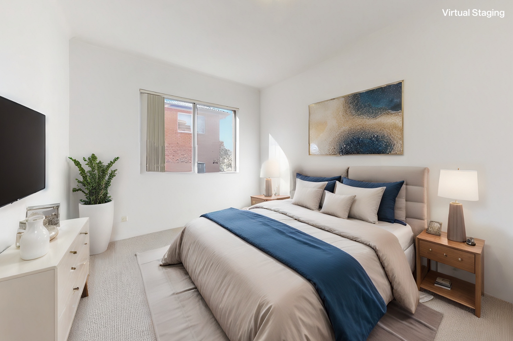 16/25 Oliver Street, Freshwater - Thumbnail 2