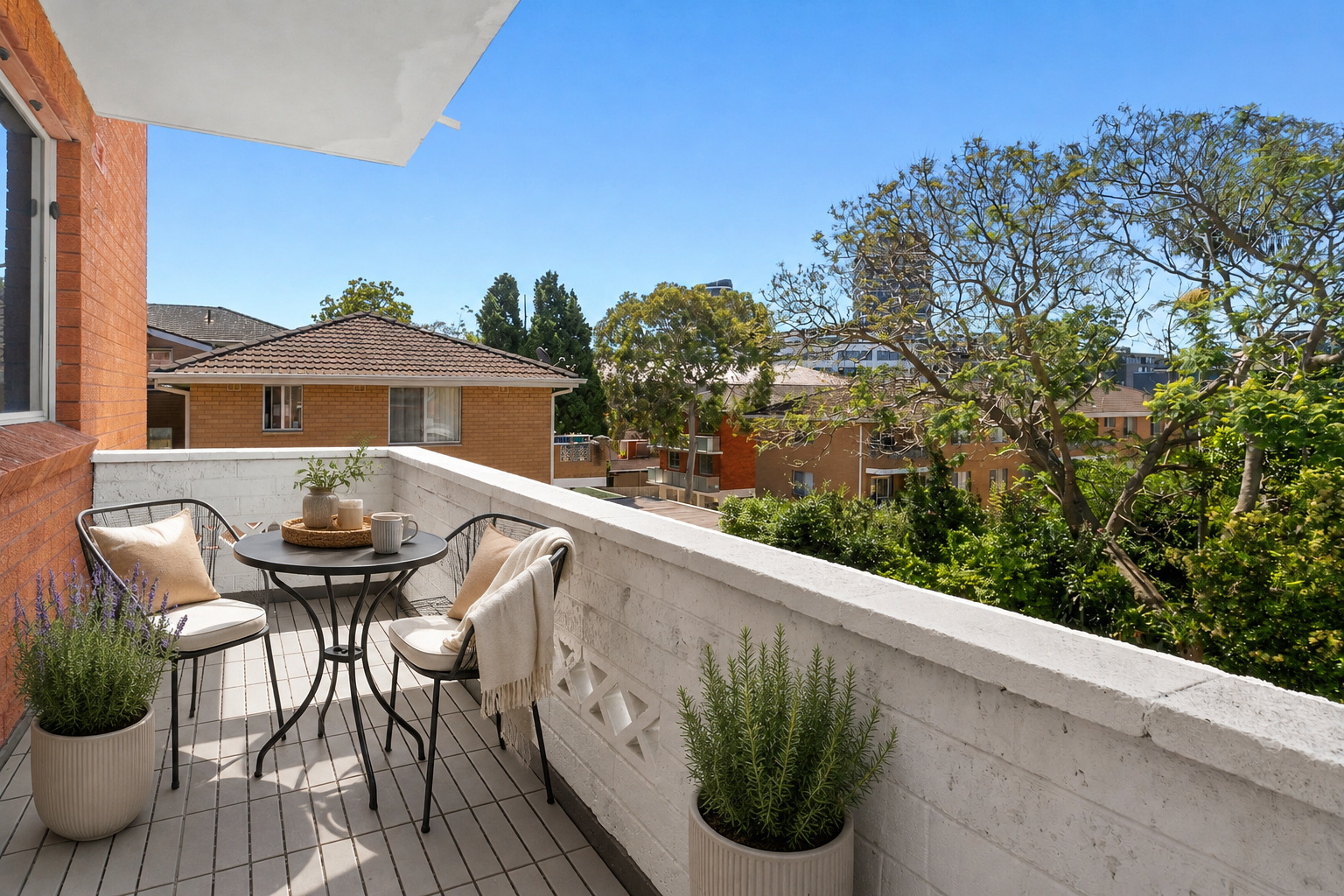 9/56 Pacific Parade, Dee Why - Thumbnail 5