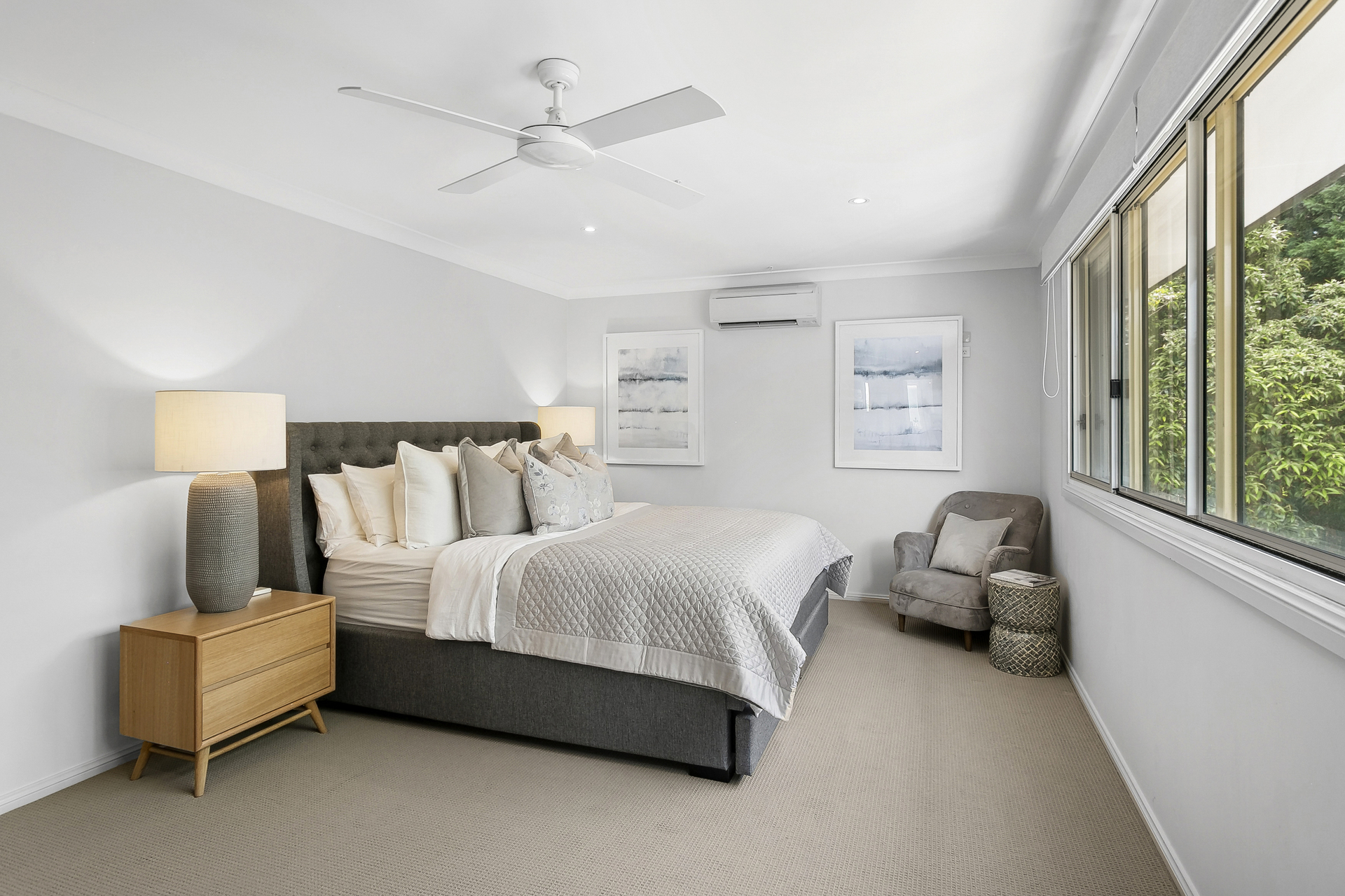 28 Myrtle Street, North Balgowlah - Thumbnail 7