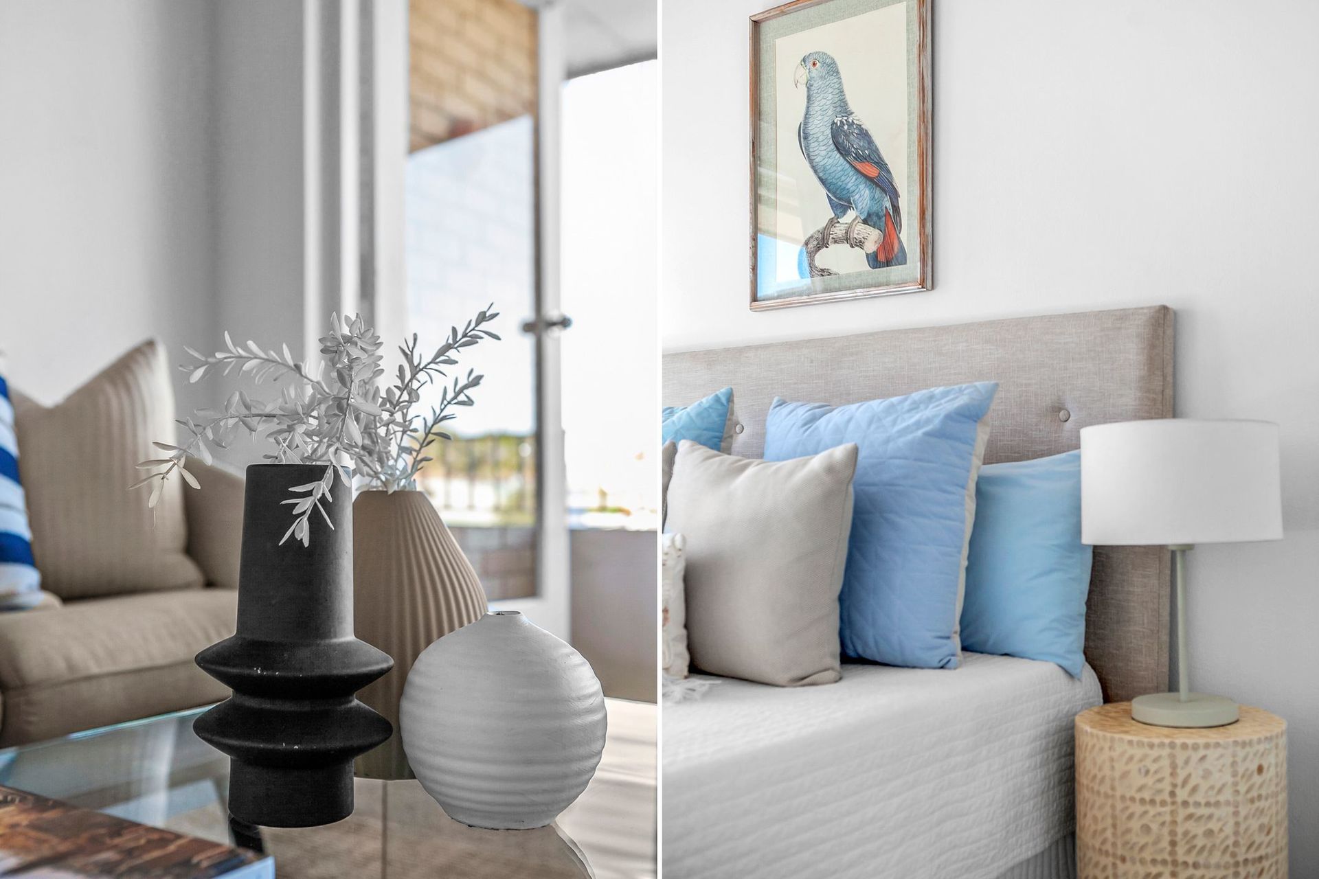 9/448 Sydney Road, Balgowlah - Thumbnail 6