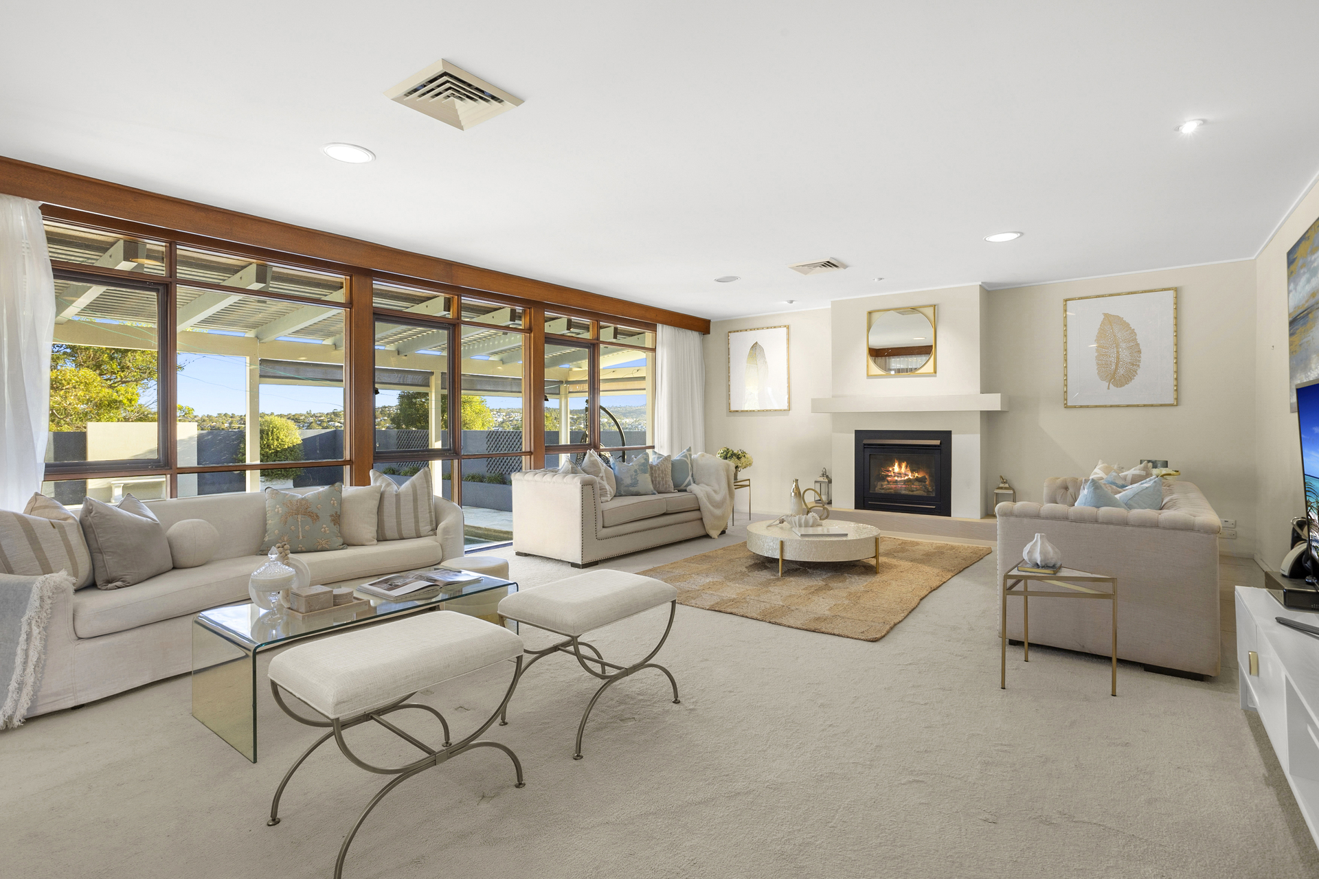 57 Lincoln Avenue, Collaroy - Thumbnail 7