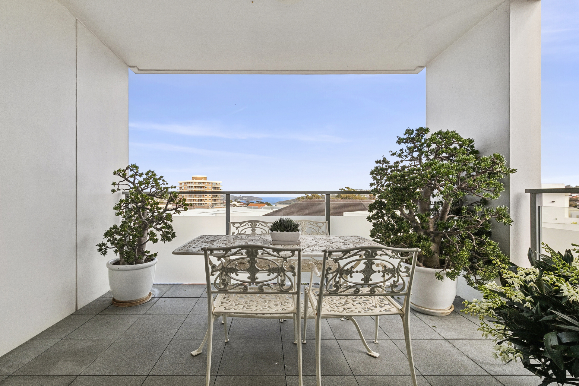 605/3 Sylvan Avenue, Balgowlah - Thumbnail 3