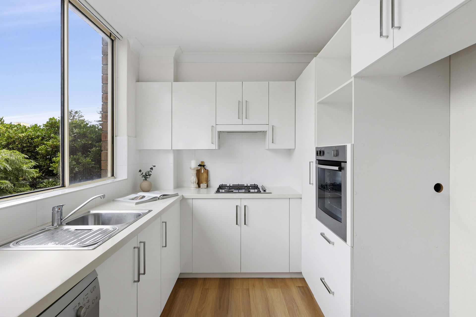 13/42 Victoria Parade, Manly - Thumbnail 6