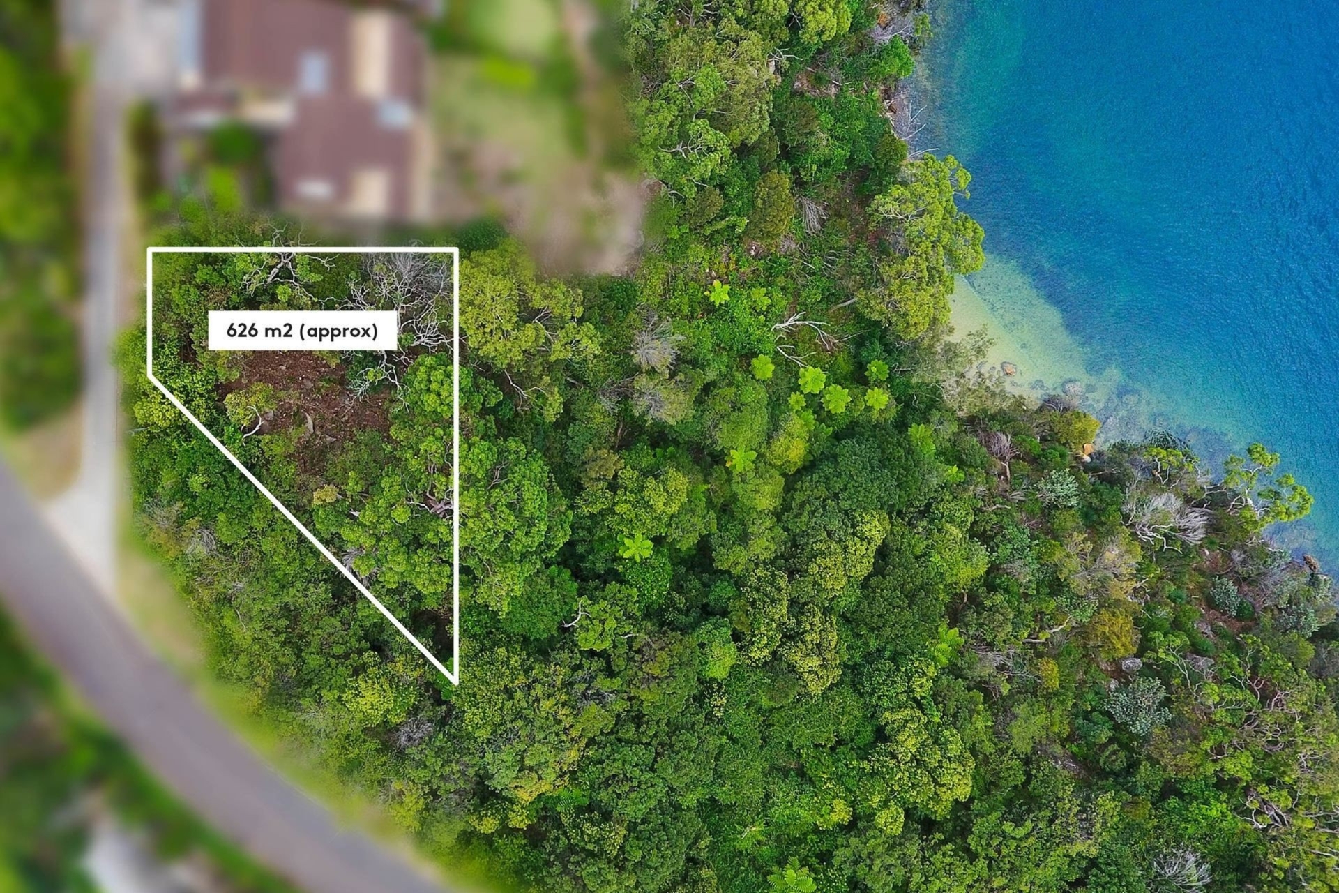 60 Castle Circuit, Seaforth - Thumbnail 5