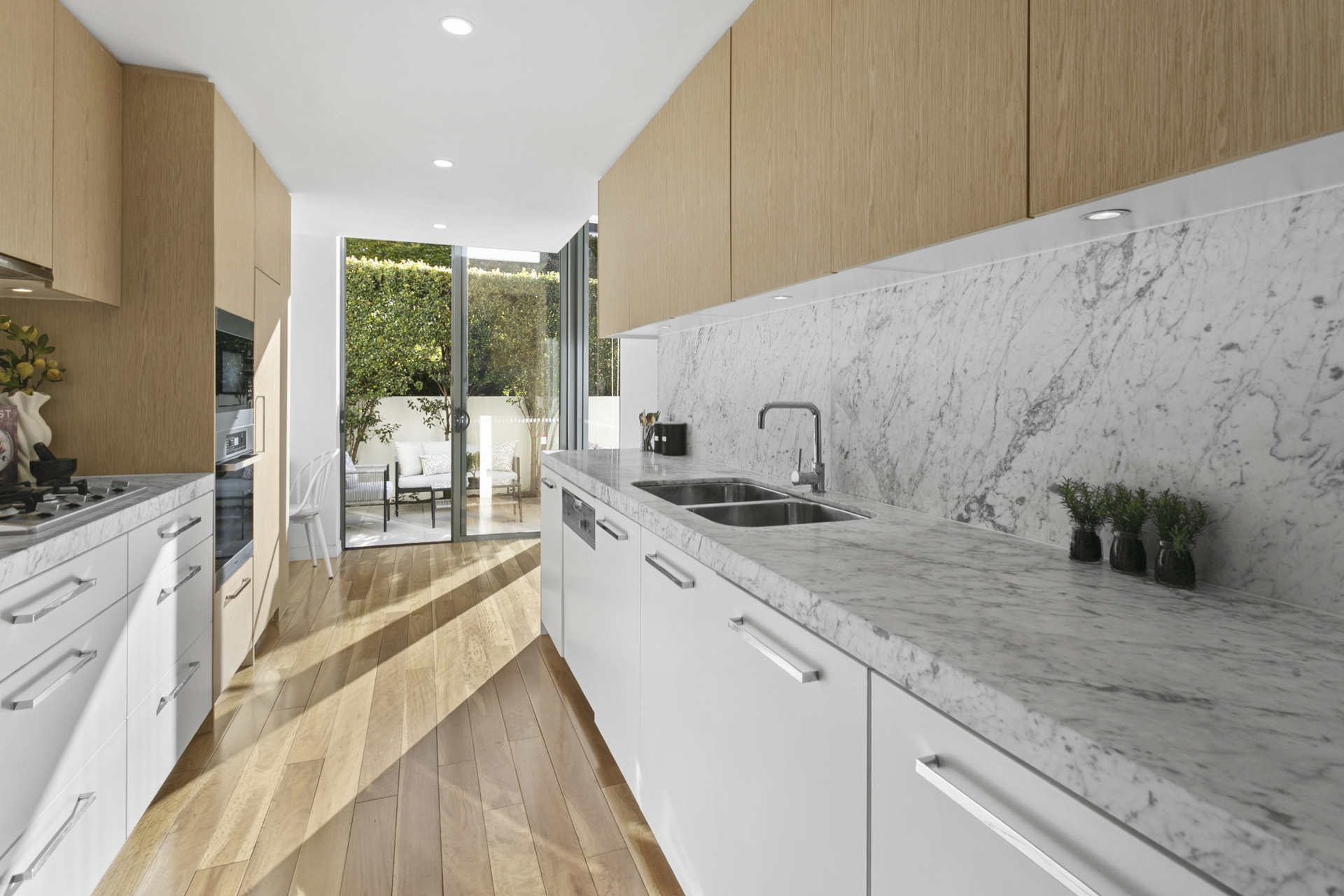 6 Thomas Street, Balgowlah - Thumbnail 4