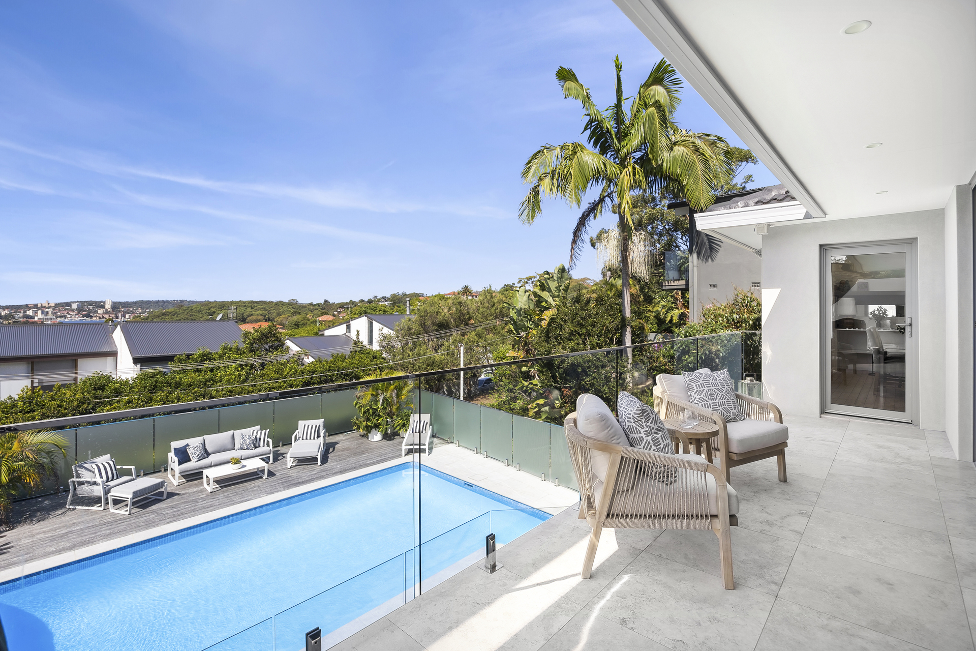 3 Nield Avenue, Balgowlah - Thumbnail 8