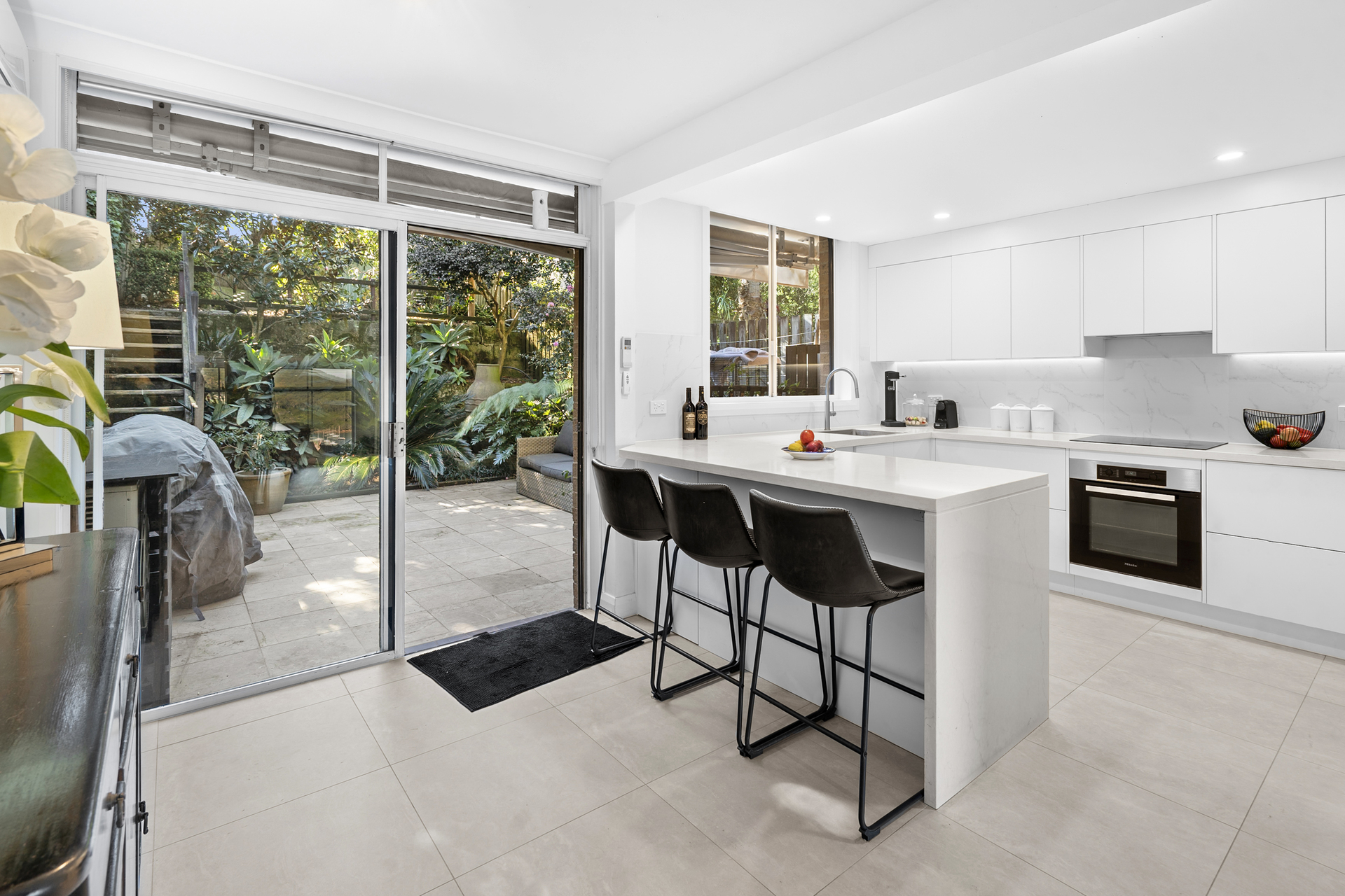 3/54 Upper Clifford Avenue, Fairlight - Thumbnail 5