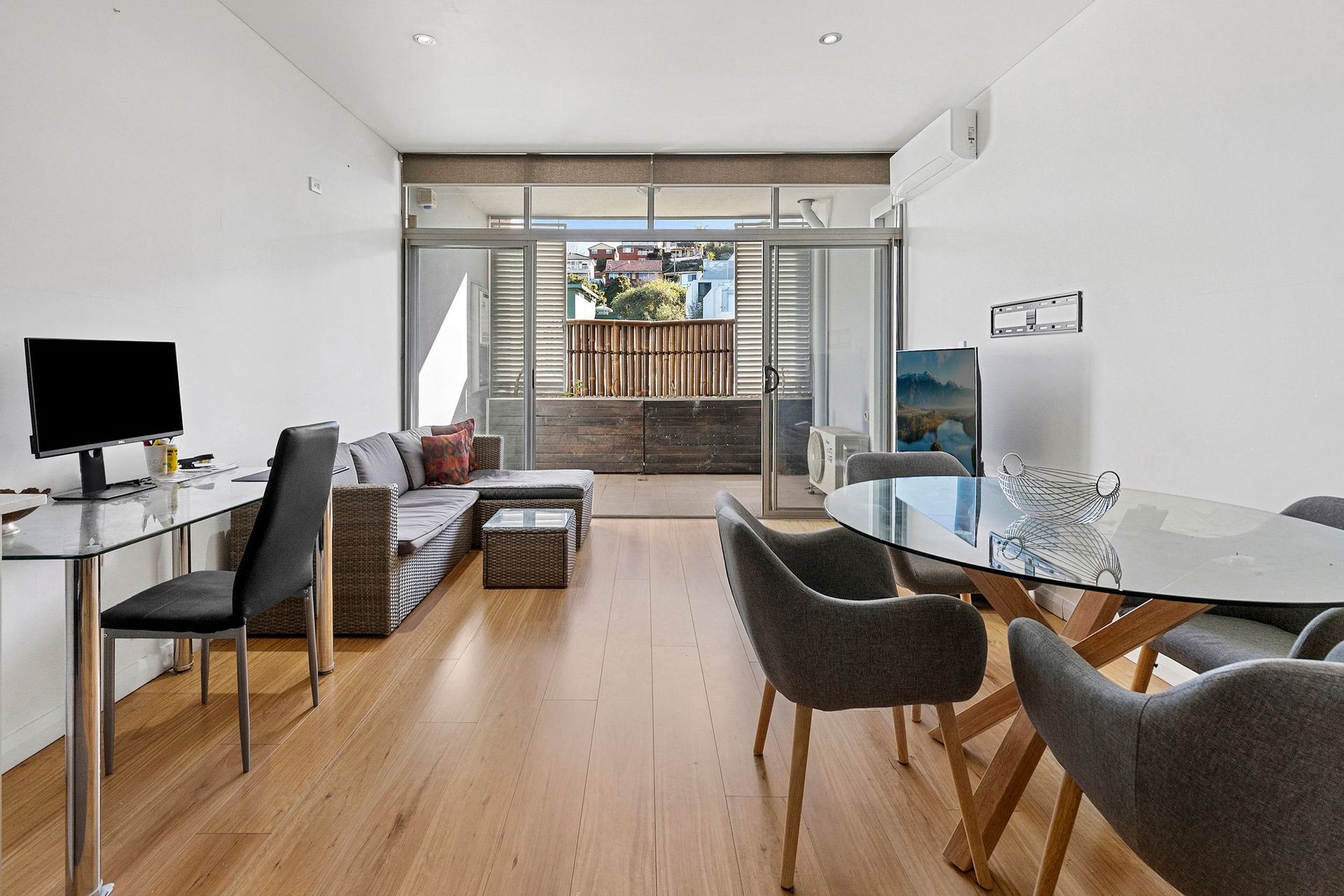 14/228 Condamine Street, Manly Vale - Thumbnail 4