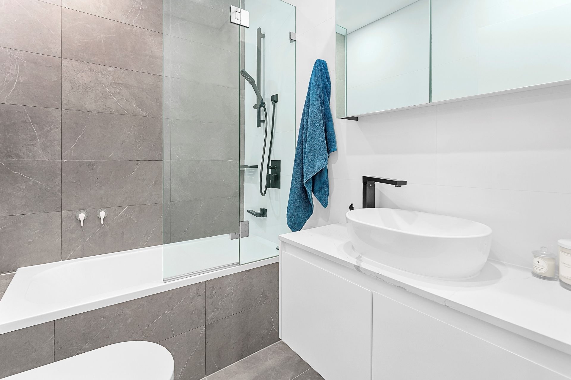4/72 Old Pittwater Road, Brookvale - Thumbnail 4