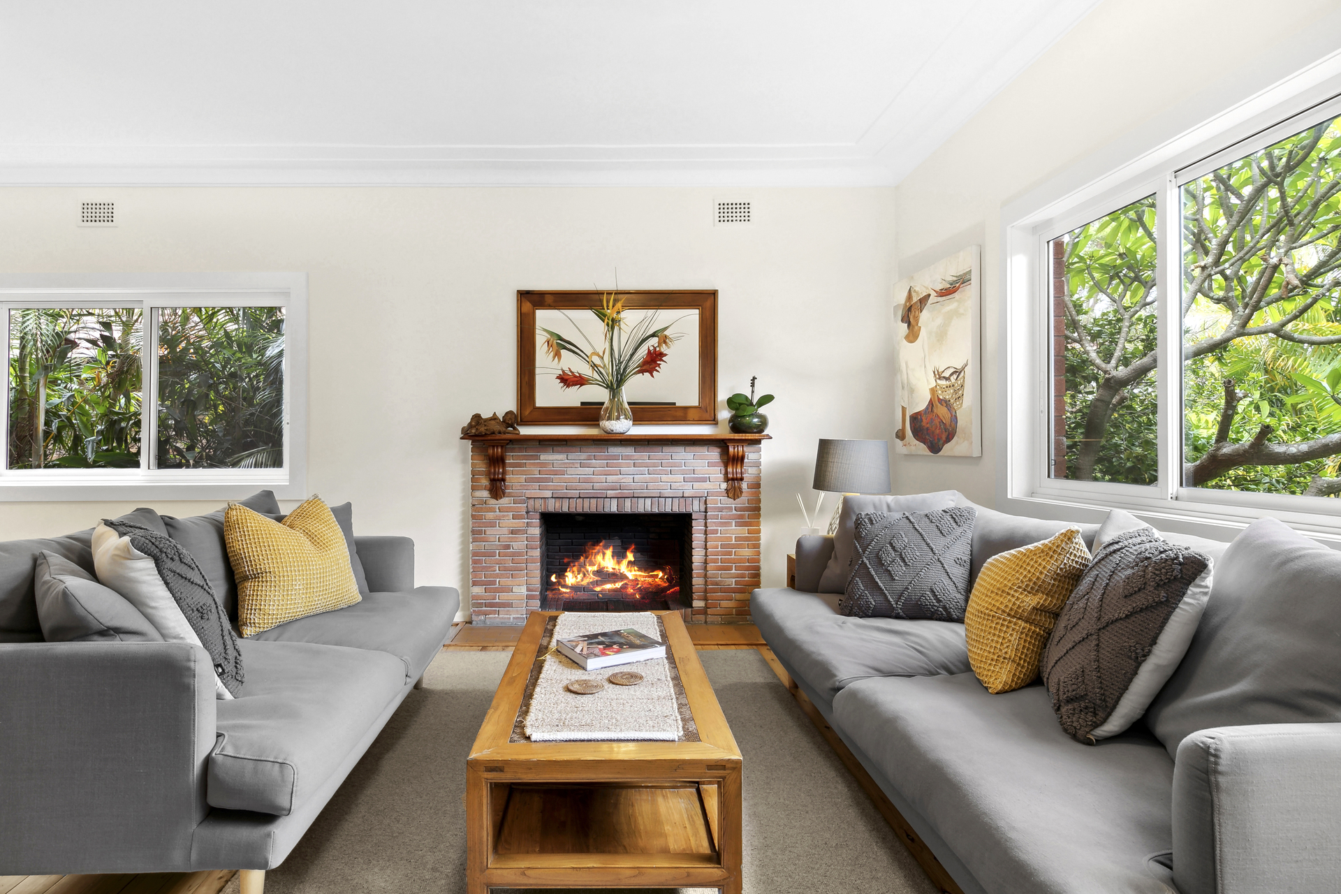 5 Thomas Street, North Manly - Thumbnail 7