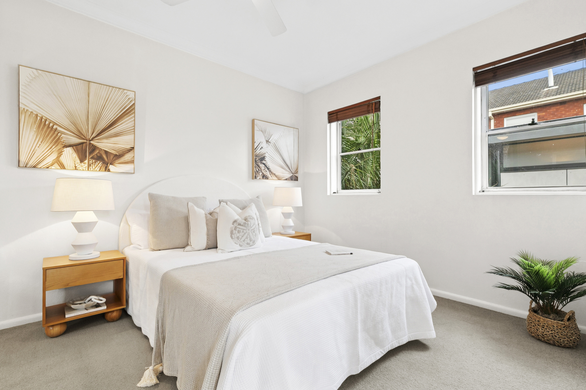 3/87 Queenscliff Road, Queenscliff - Thumbnail 5