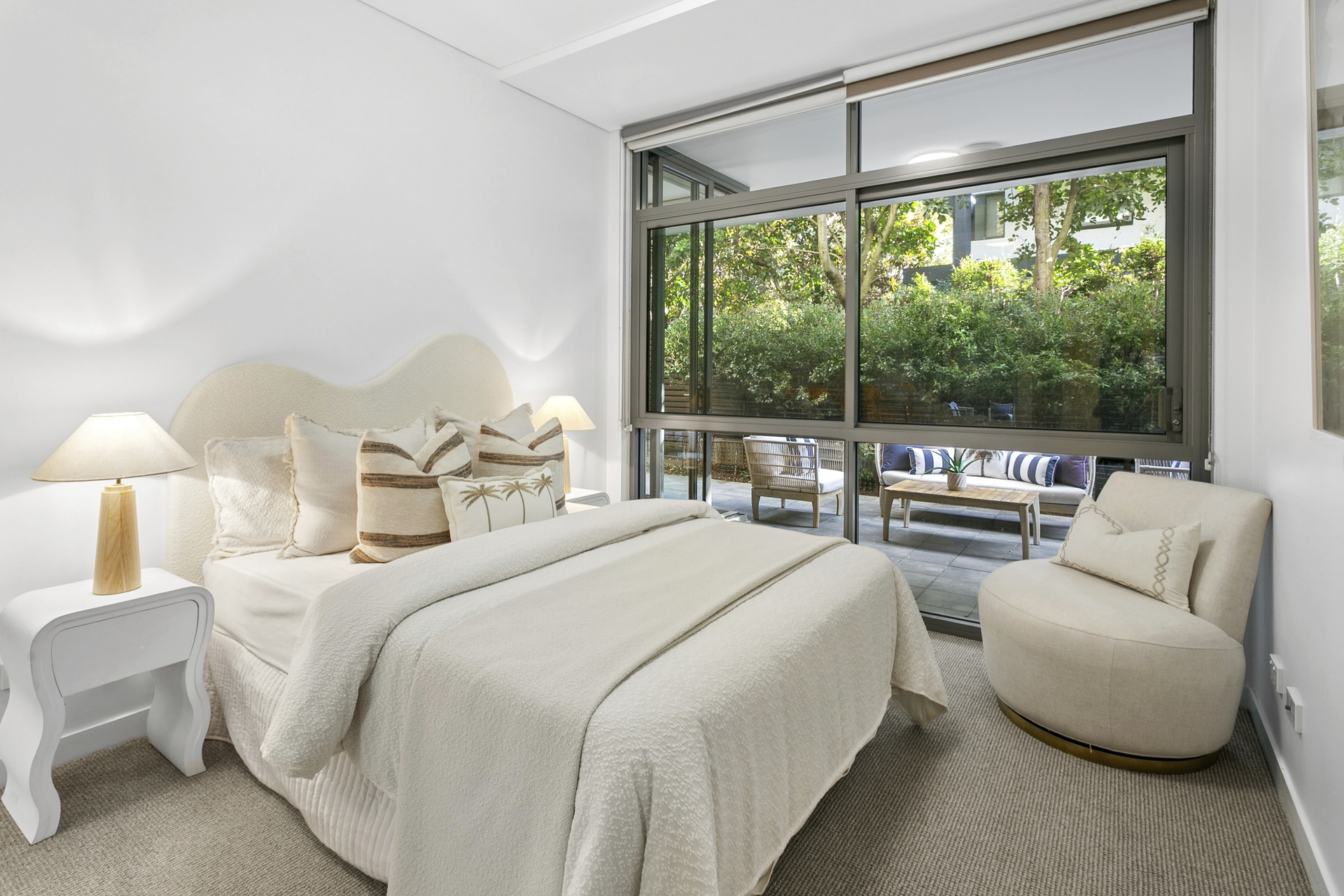 103/2 Sylvan Avenue, Balgowlah - Thumbnail 7
