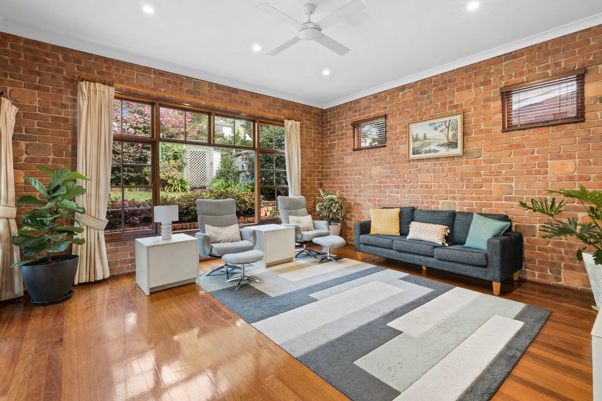 67 Balgowlah Road, Fairlight - Thumbnail 6