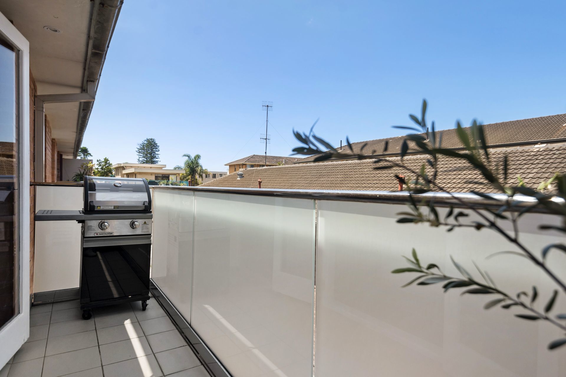 6/9 Ramsay Street, Collaroy - Thumbnail 6