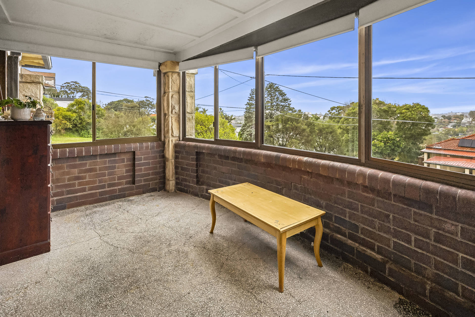 71 Woodland Street, Balgowlah Heights - Thumbnail 4