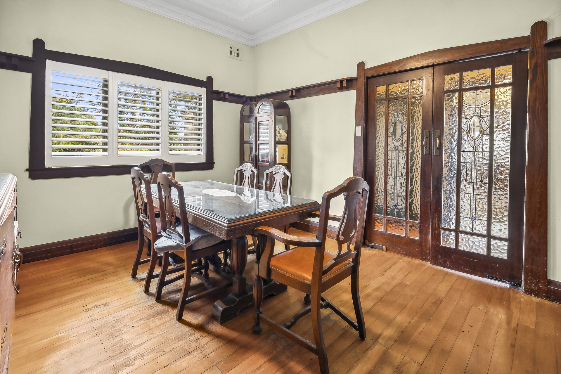 71 Woodland Street, Balgowlah Heights - Thumbnail 8