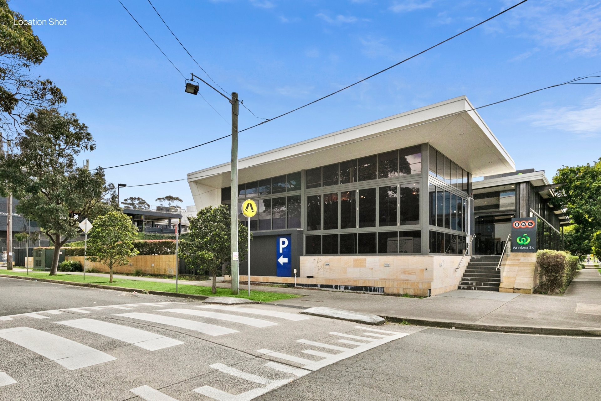10/5 Fairway Close, Manly Vale - Thumbnail 4