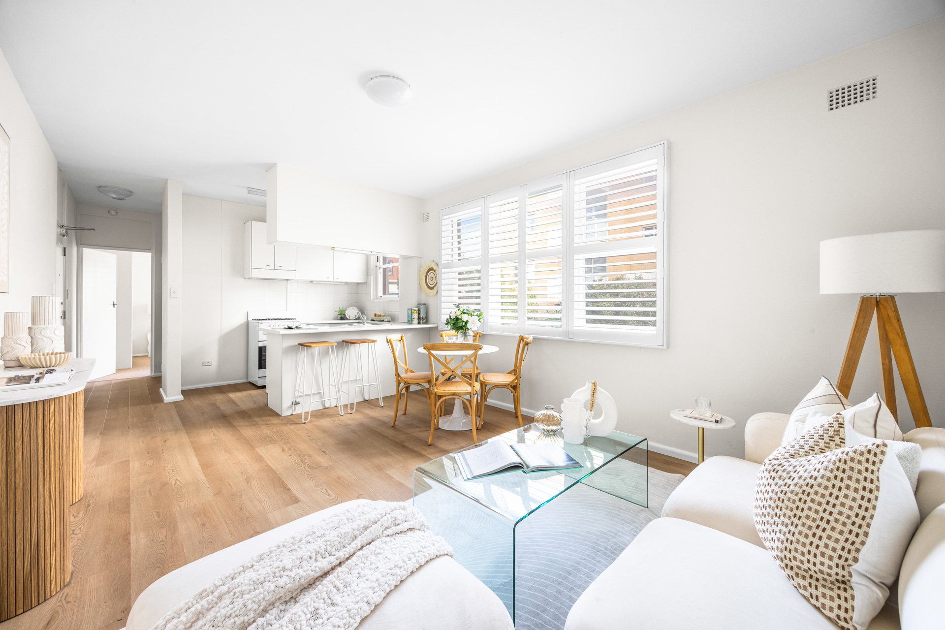2/3 Rickard Street, Balgowlah - Thumbnail 2