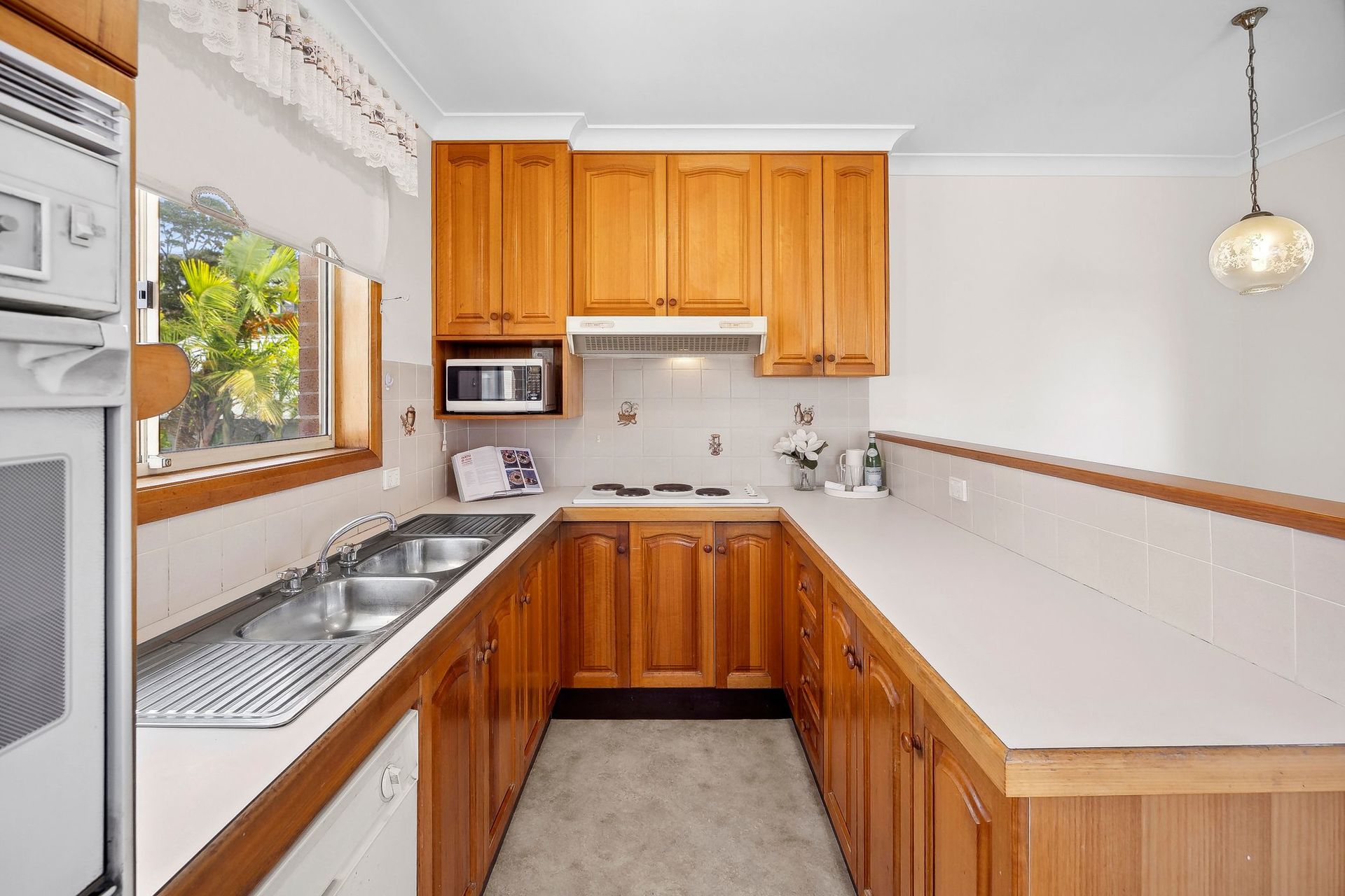 76B Harbord Road, Freshwater - Thumbnail 5