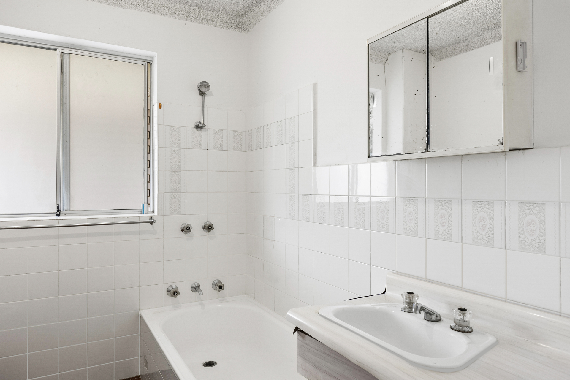 9a/31 Quirk Road, Manly Vale - Thumbnail 5