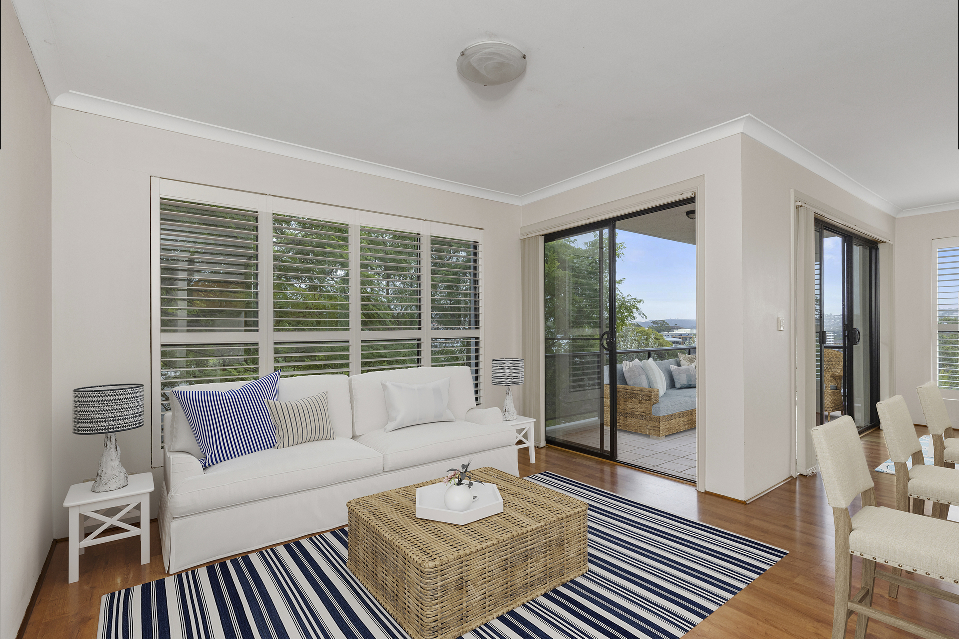 14/1-5 The Crescent, Dee Why - Thumbnail 2