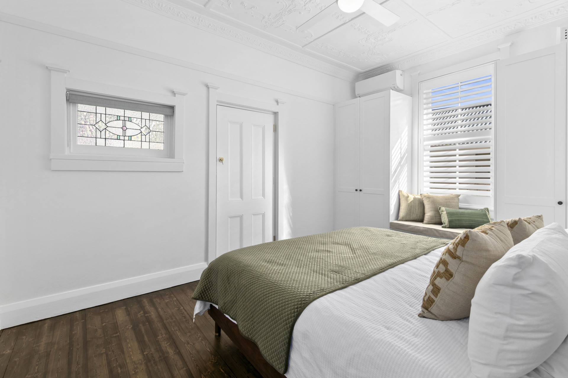 32 Griffiths Street, Fairlight - Thumbnail 5