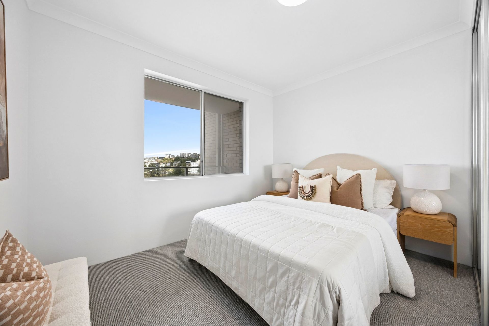13/40 Evans Street, Freshwater - Thumbnail 6