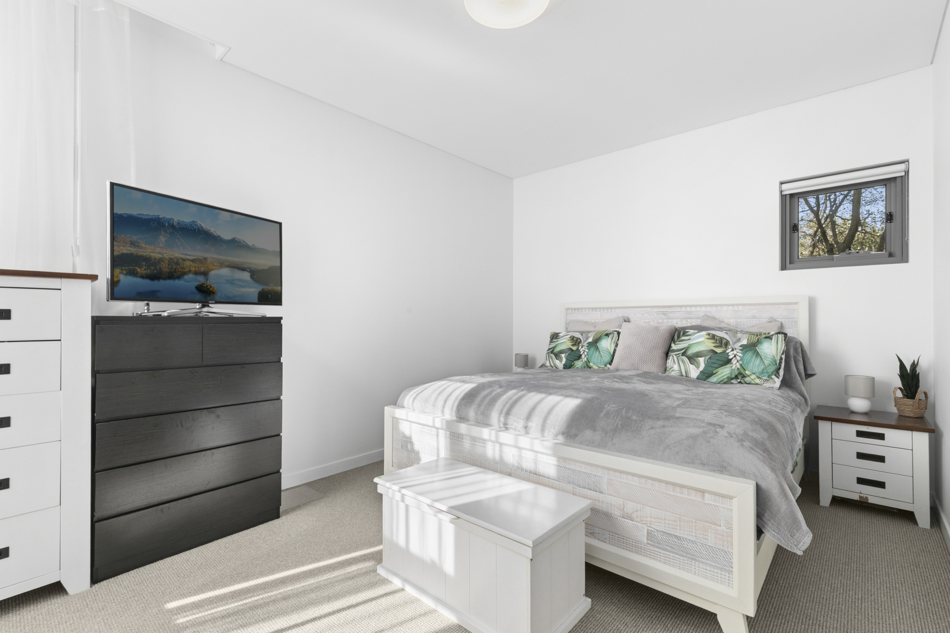 201/2 Sylvan Avenue, Balgowlah - Thumbnail 5