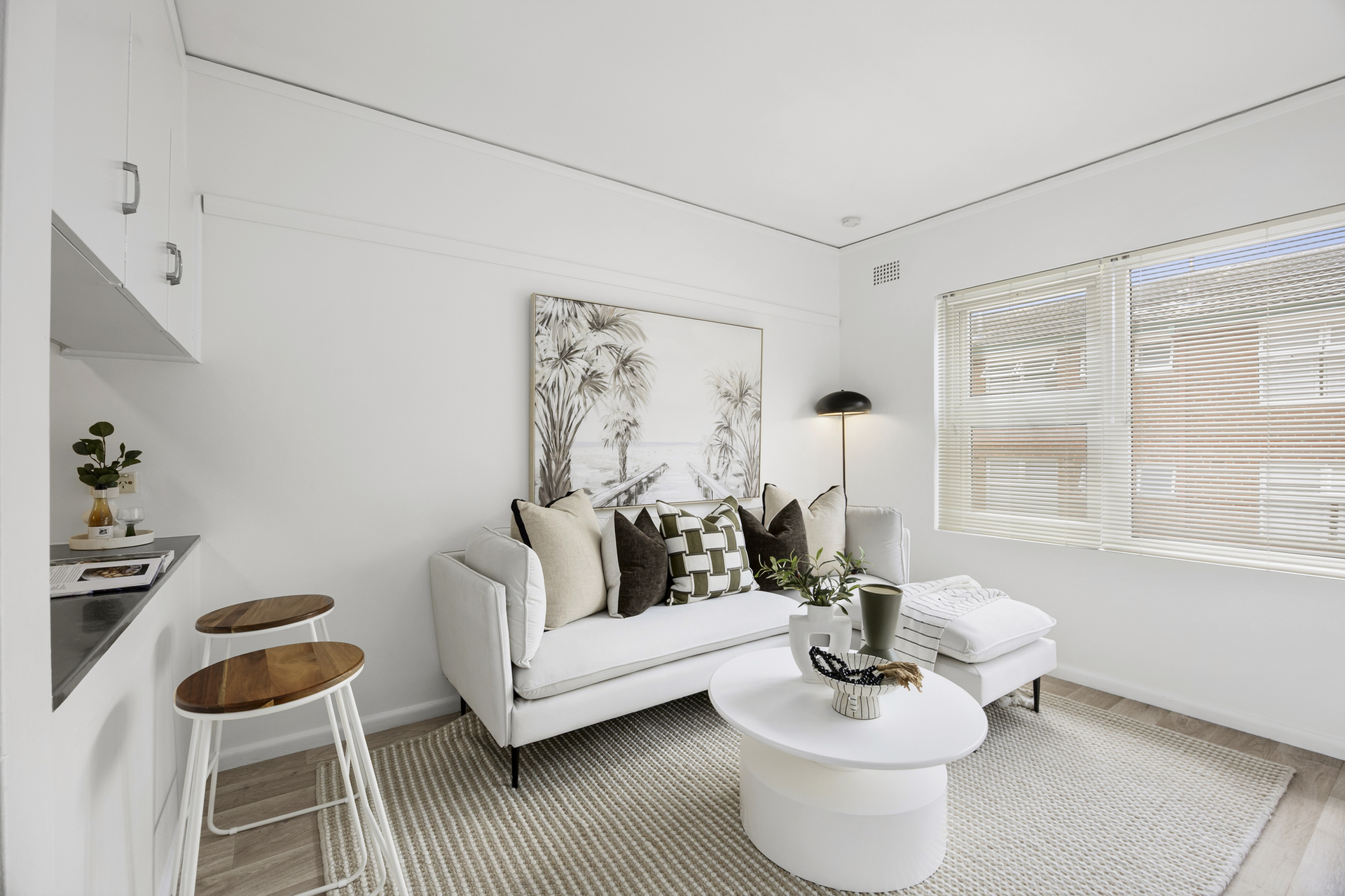 11/10 Campbell Parade, Manly Vale - Thumbnail 3