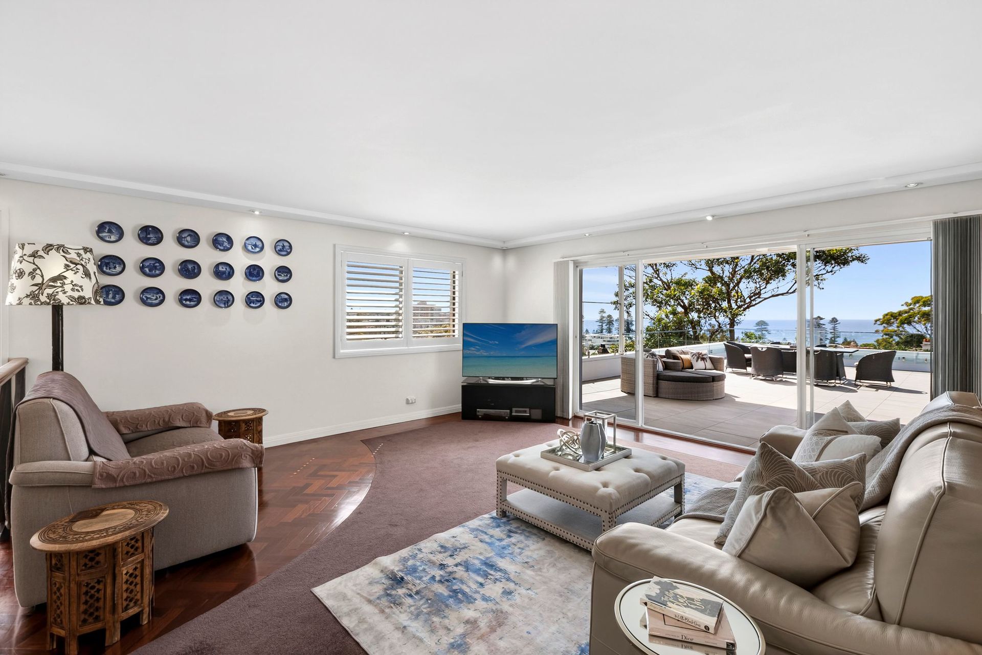 3/28 Quinton Road, Manly - Thumbnail 3