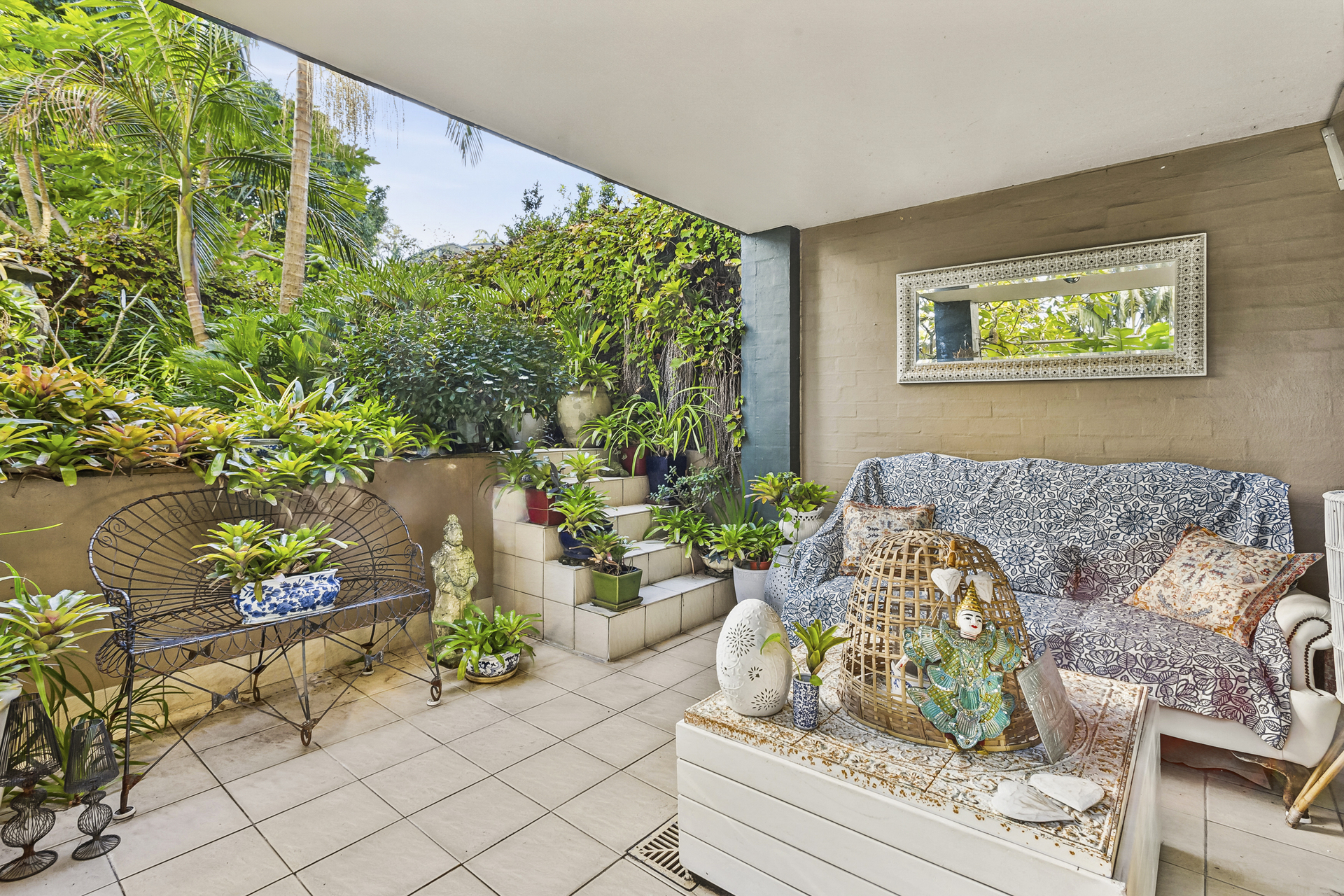 215/168 Queenscliff Road, Queenscliff - Thumbnail 2