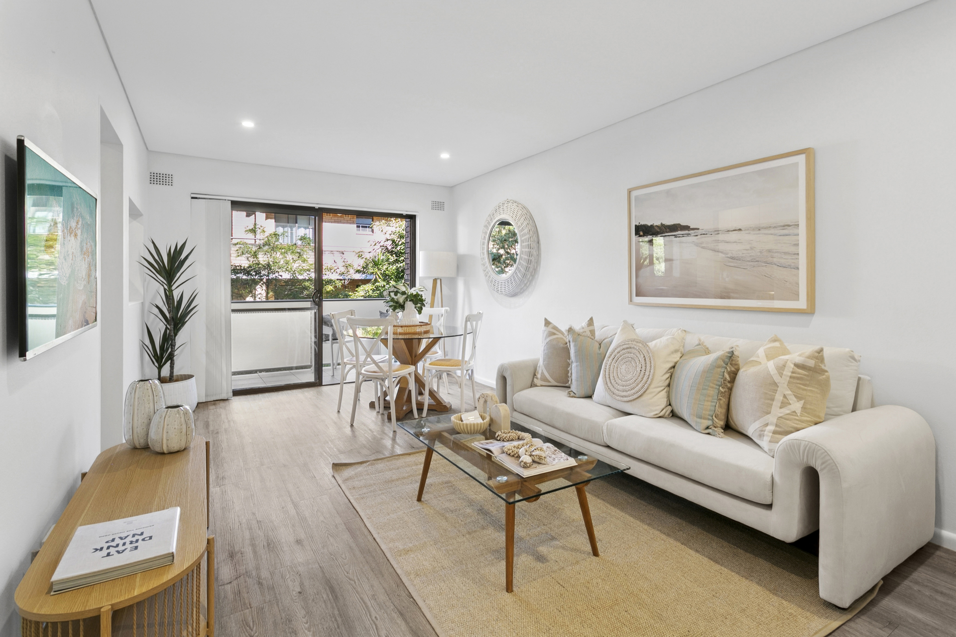 6/9 Ronald Avenue, Freshwater - Thumbnail 2