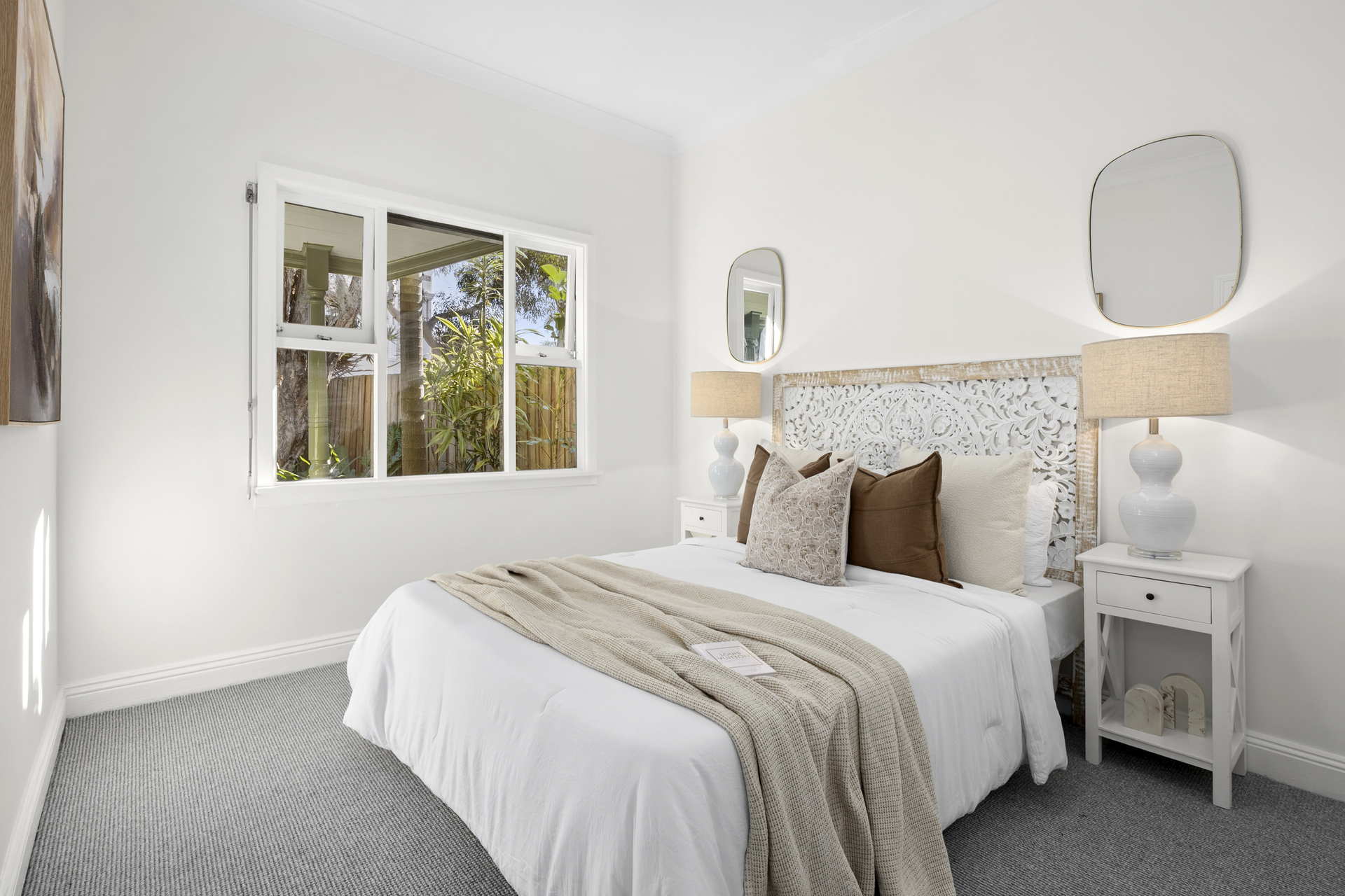178 Pittwater Road, Manly - Thumbnail 5