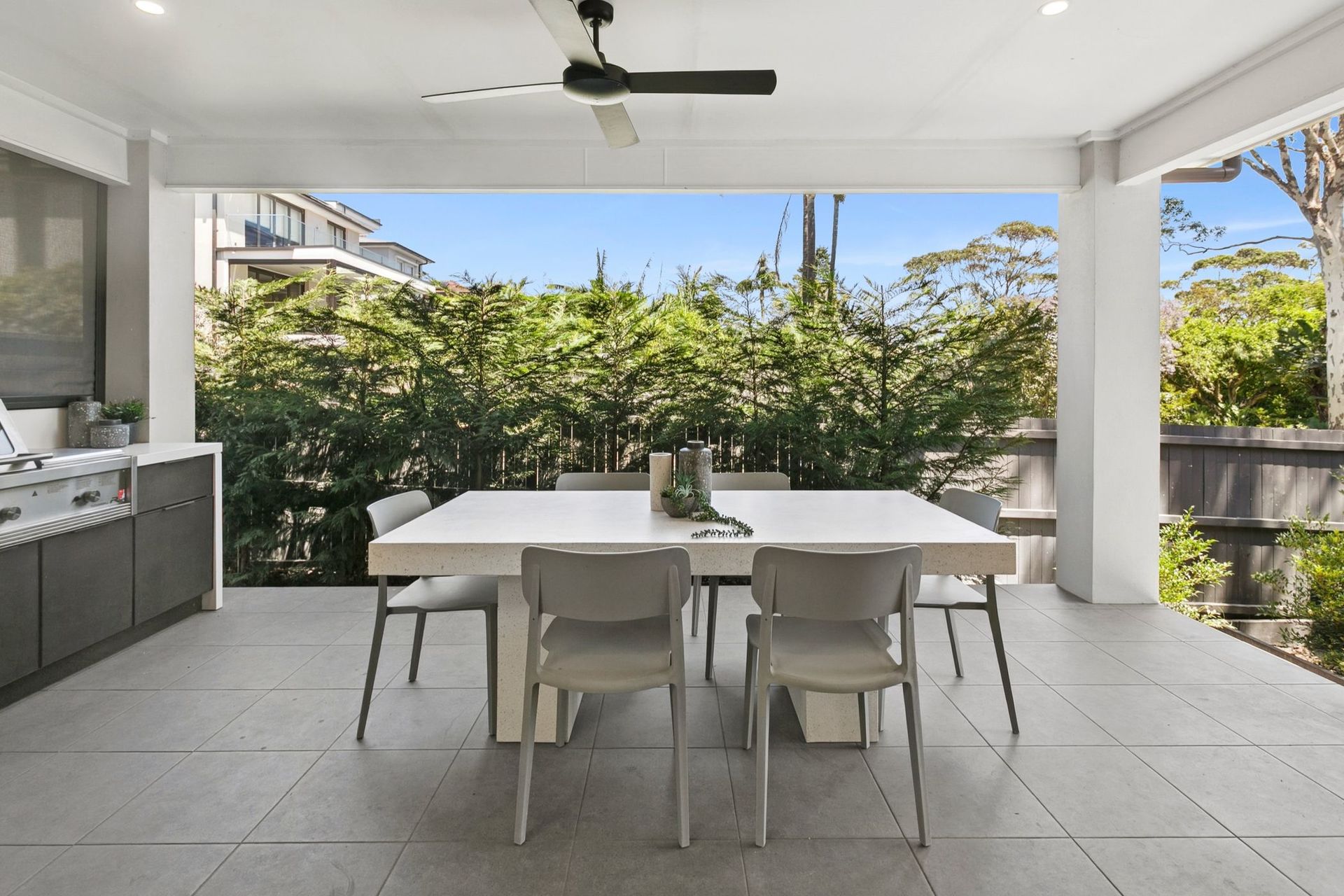 9a Lewis Street, Balgowlah Heights - Thumbnail 5