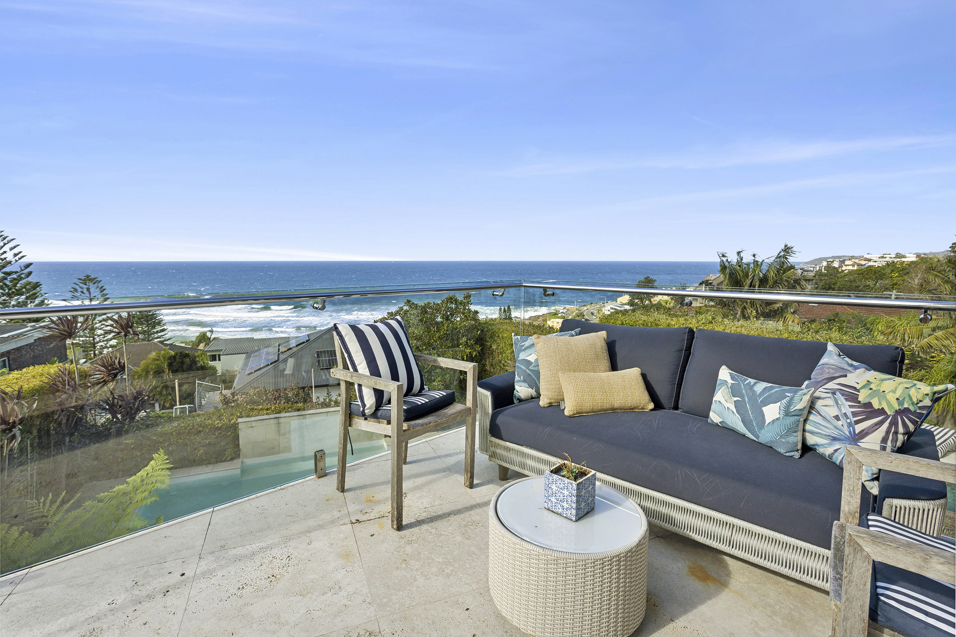 14 Seaview Avenue, Curl Curl - Thumbnail 8