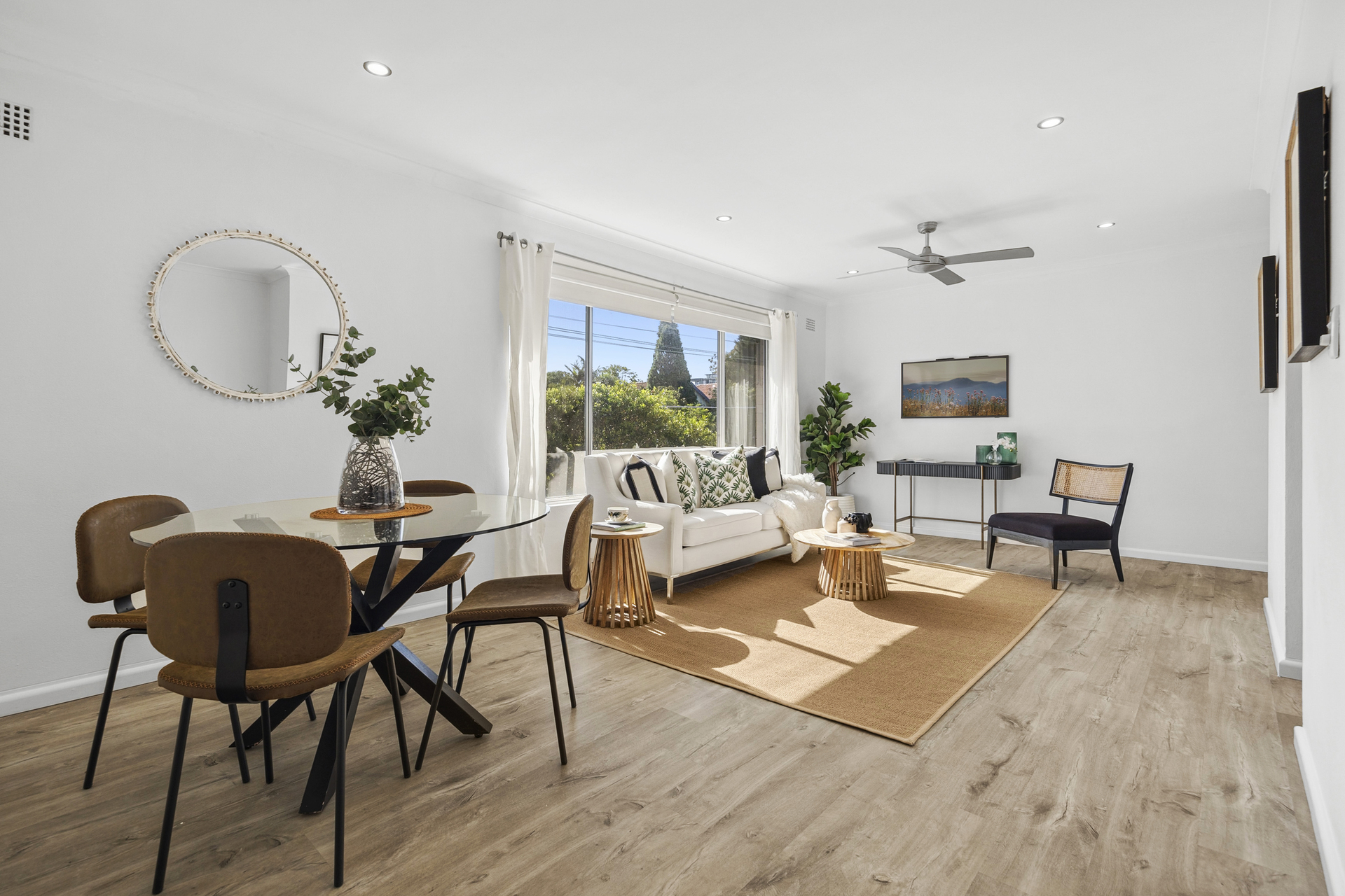 5/82A Condamine Street, Balgowlah - Thumbnail 2