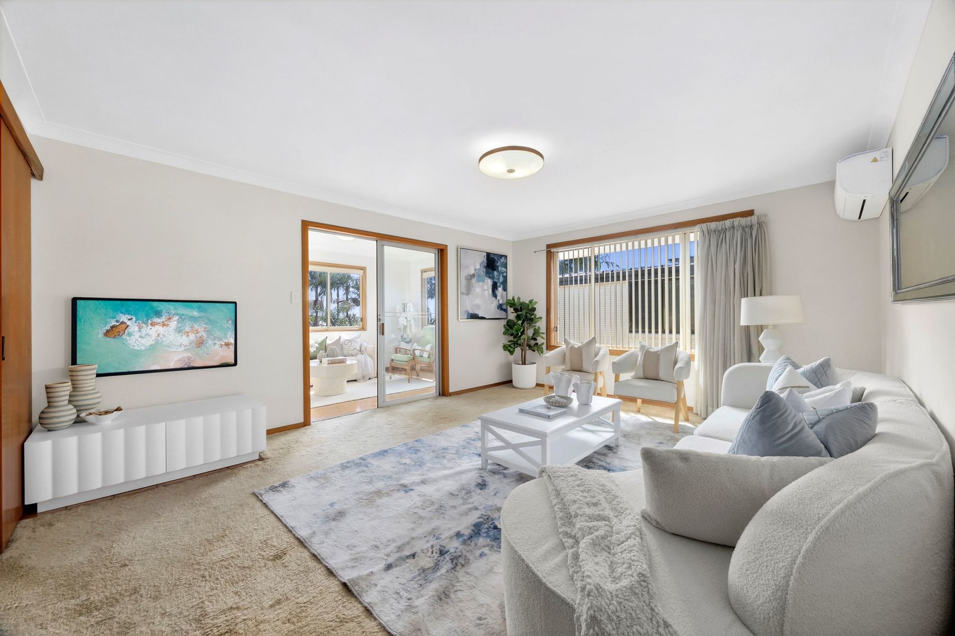 4 Ellery Parade, Seaforth - Thumbnail 3