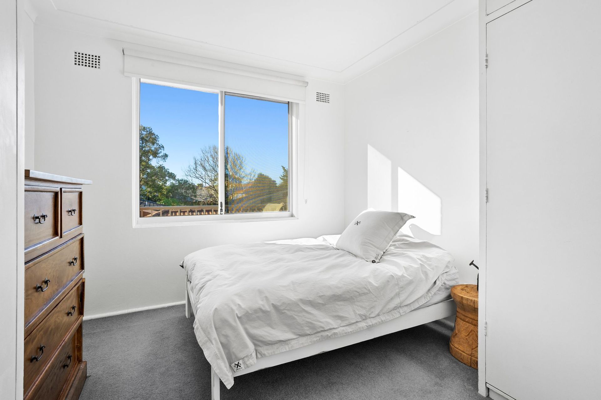 9/9 Plant Street, Balgowlah - Thumbnail 6