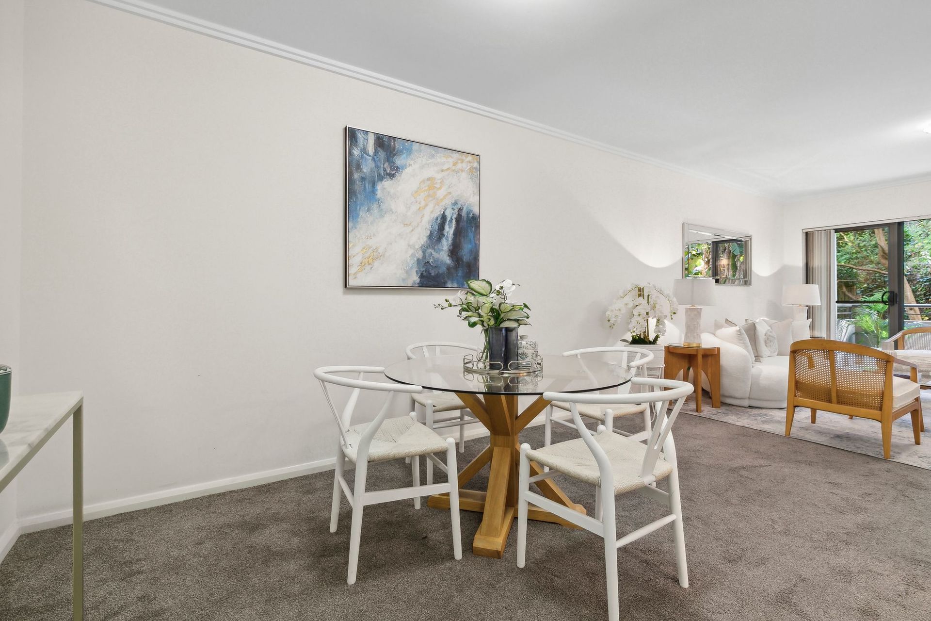 18/14-20 The Avenue, Collaroy - Thumbnail 2