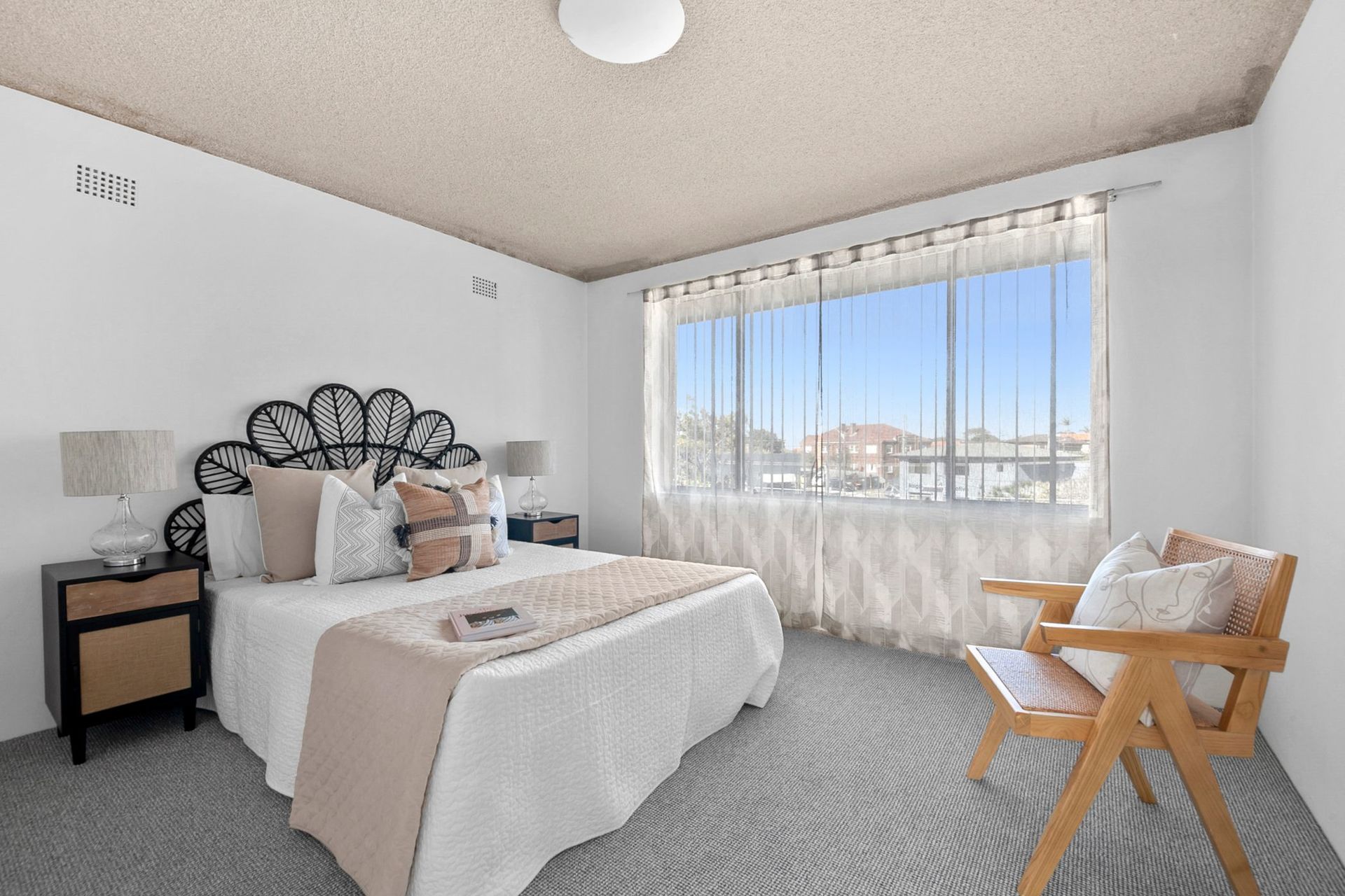 9/448 Sydney Road, Balgowlah - Thumbnail 3