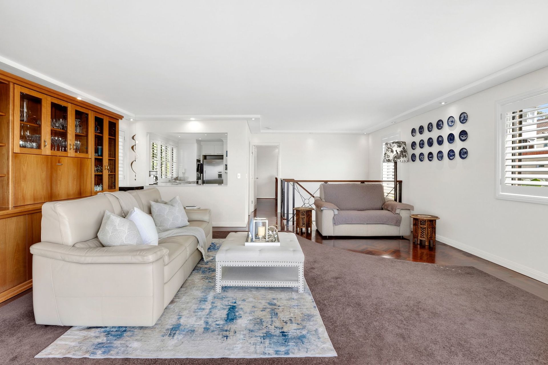 3/28 Quinton Road, Manly - Thumbnail 7