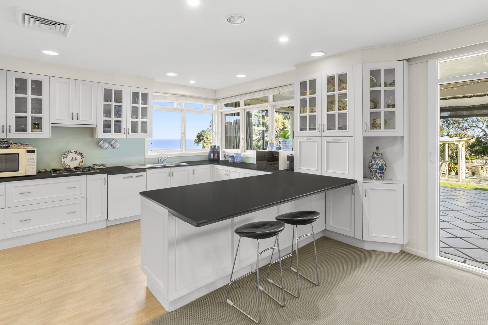 57 Lincoln Avenue, Collaroy - Thumbnail 4