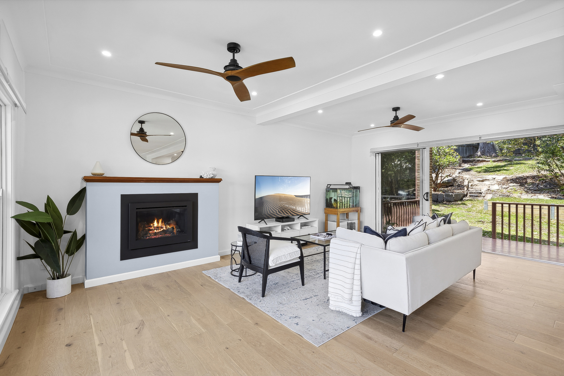 27 Oatway Parade, North Manly - Thumbnail 2