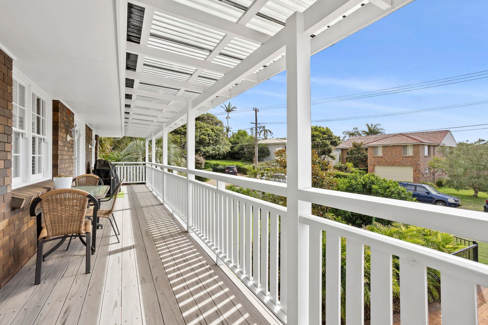 75 Suffolk Avenue, Collaroy - Thumbnail 7