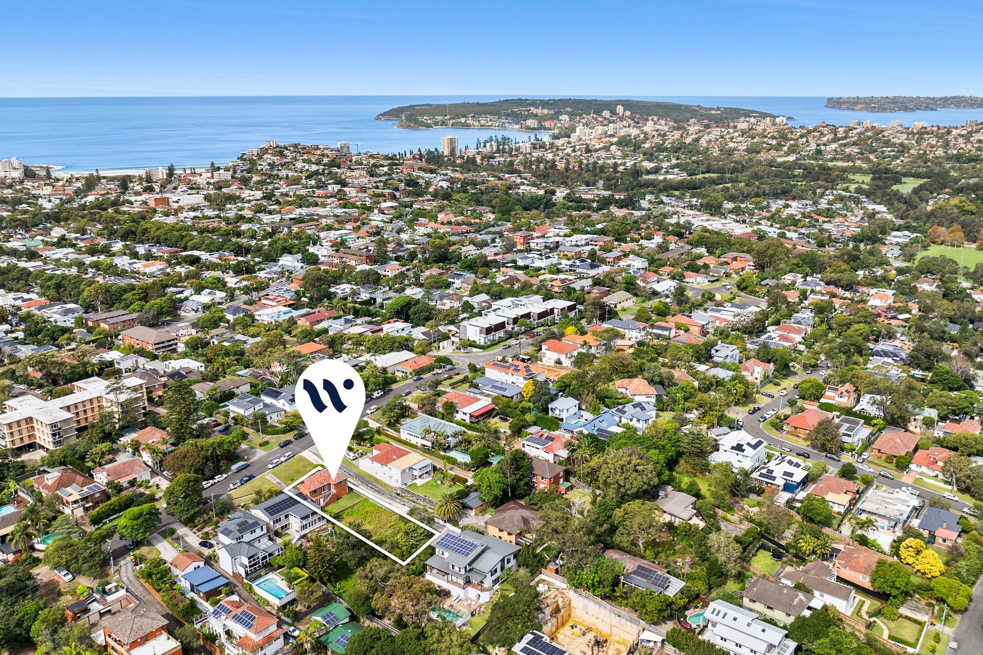 43 McDonald Street, Freshwater - Thumbnail 5