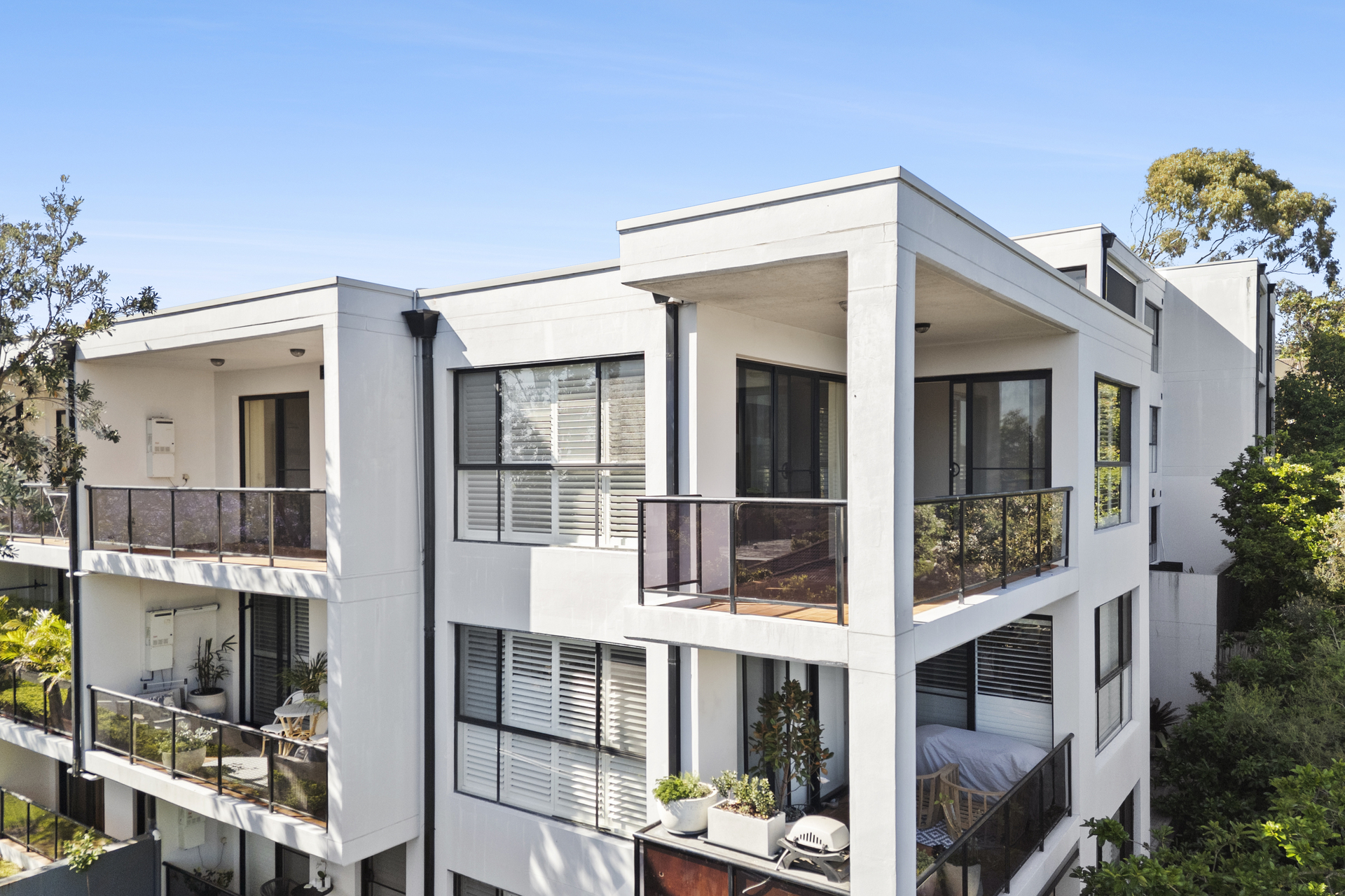 14/1-5 The Crescent, Dee Why - Thumbnail 6