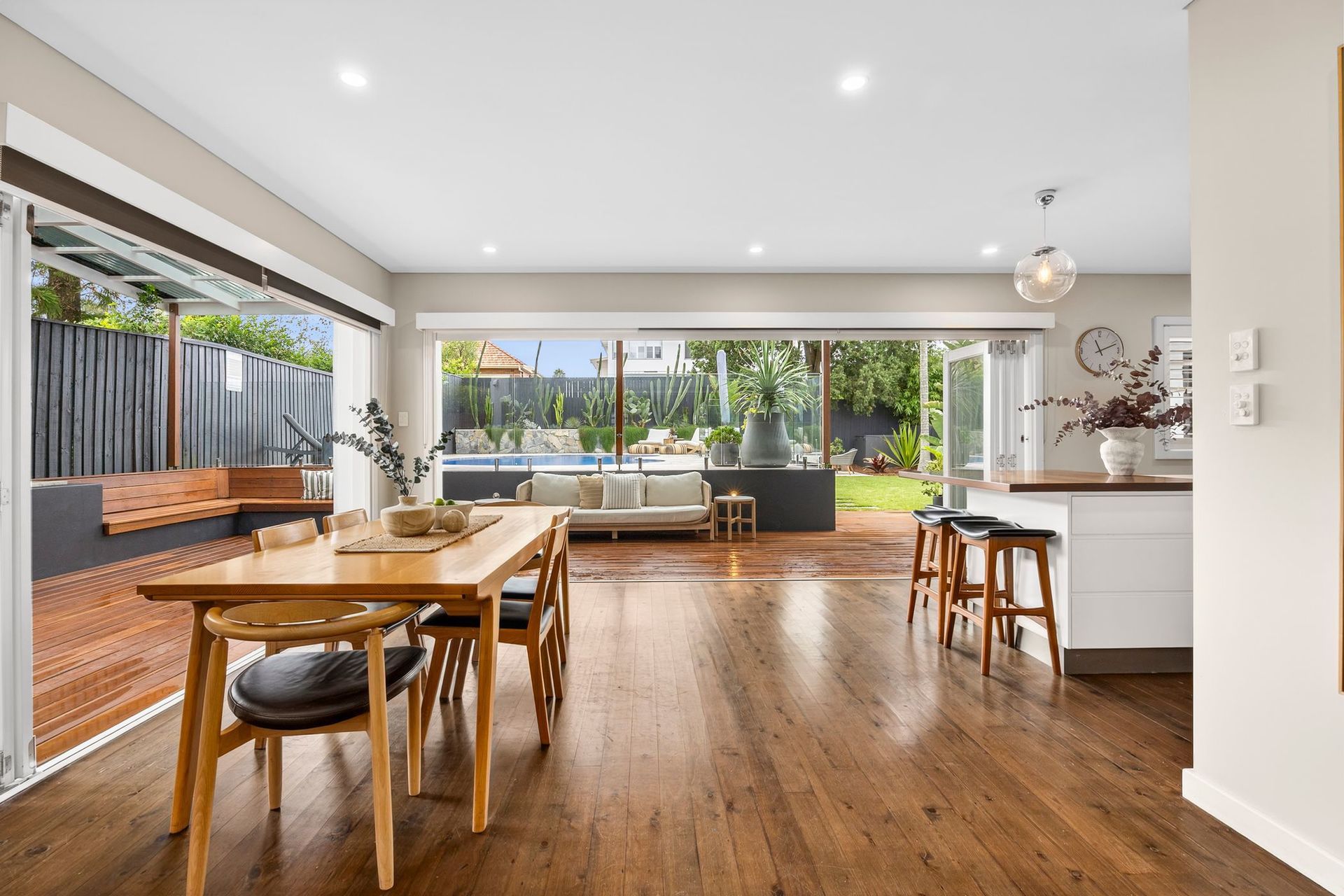 12 Maretimo Street, Balgowlah - Thumbnail 2
