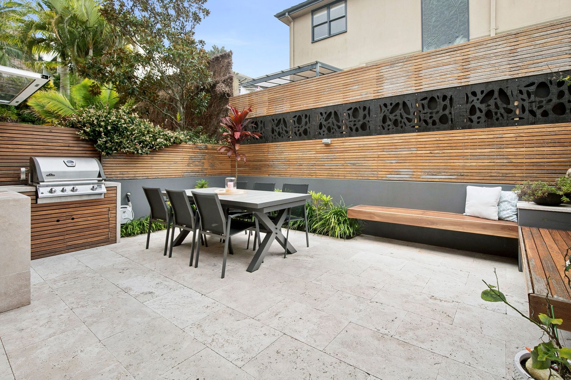 6/171-173 Woodland Street, Balgowlah - Thumbnail 6